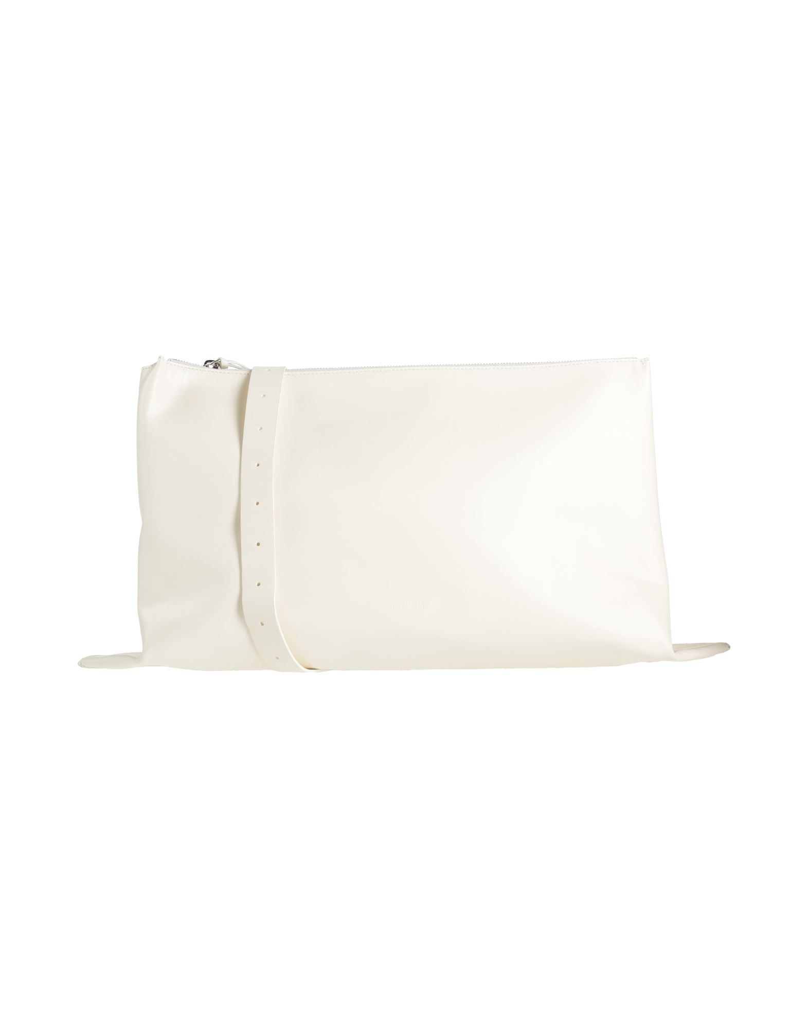 JIL SANDER JIL SANDER ΤΣΑΝΤΕΣ Τσάντες ταχυδρόμου