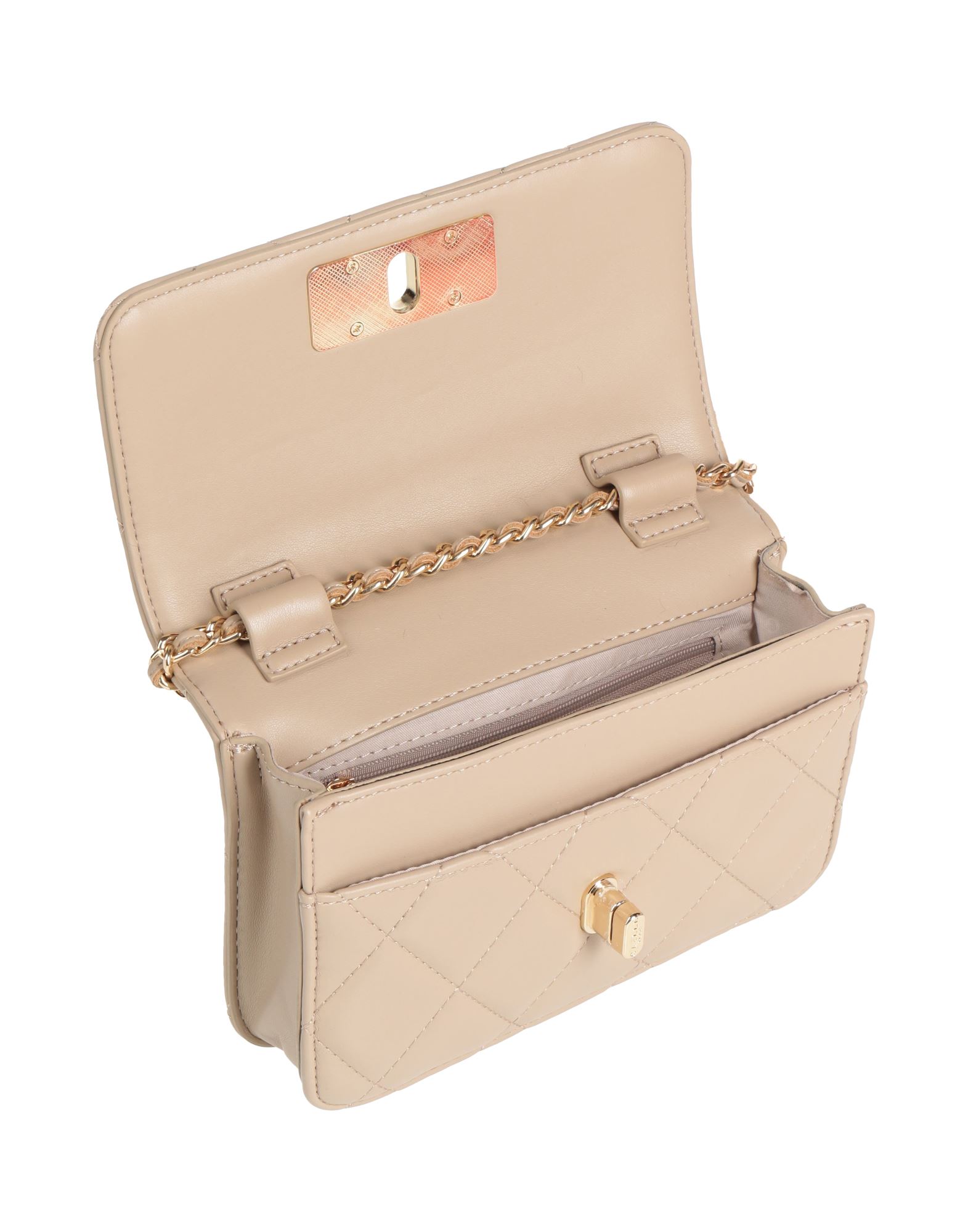  Gaëlle Paris - Bolsos - Bolsos Con Bandolera - On Yoox.com 
