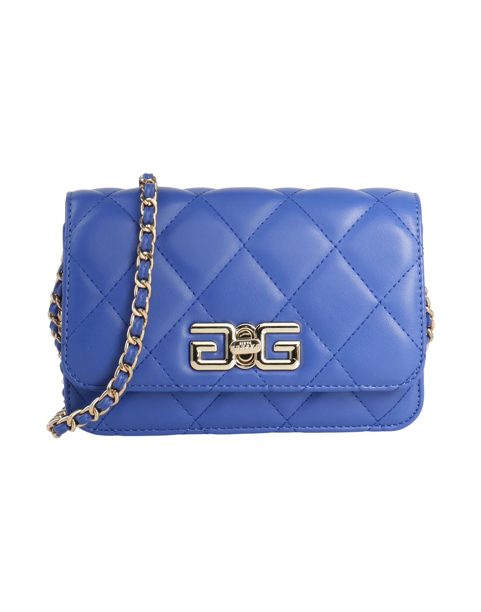  Gaëlle Paris - Bolsos - Bolsos Con Bandolera - On Yoox.com 
