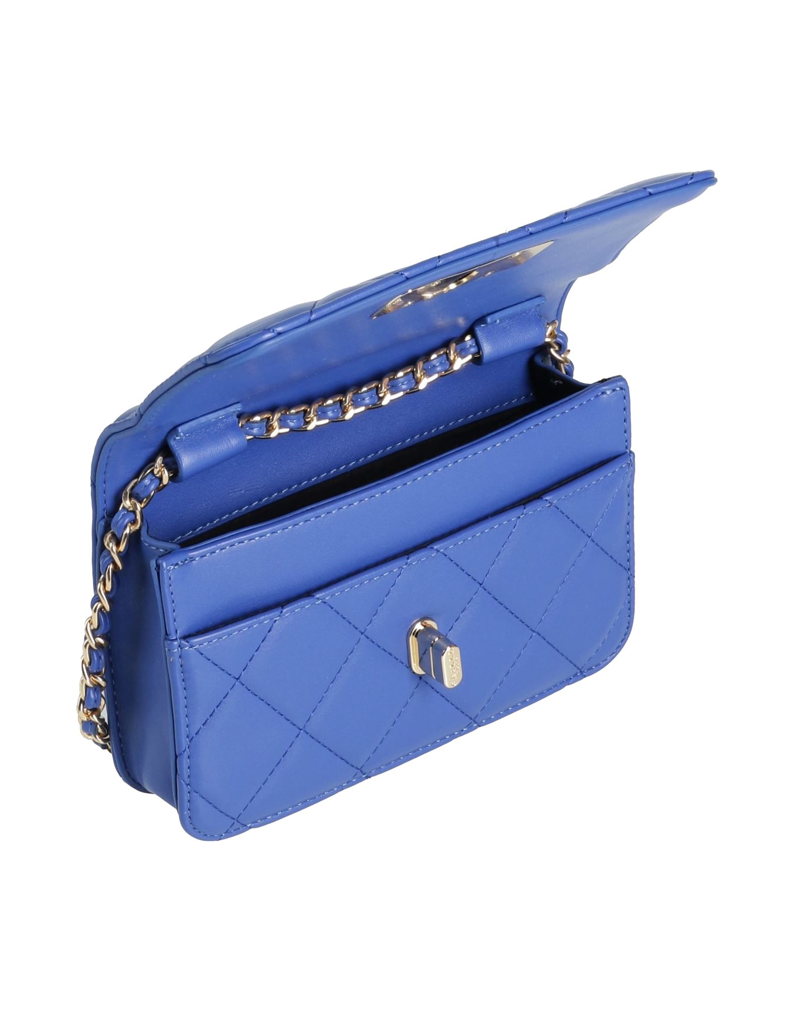  Gaëlle Paris - Bolsos - Bolsos Con Bandolera - On Yoox.com 