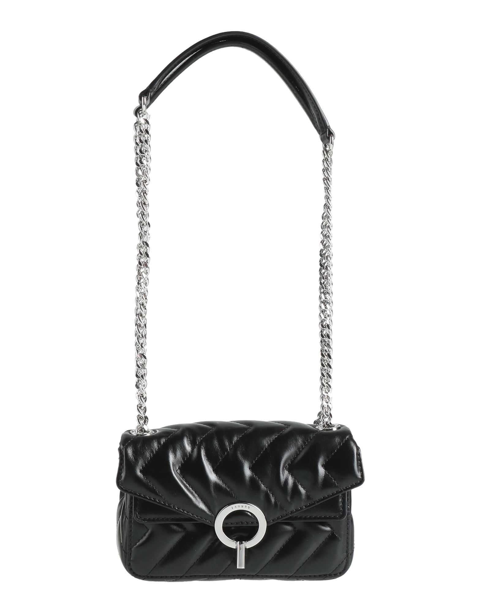  Sandro - Taschen - Handtaschen - On Yoox.com 