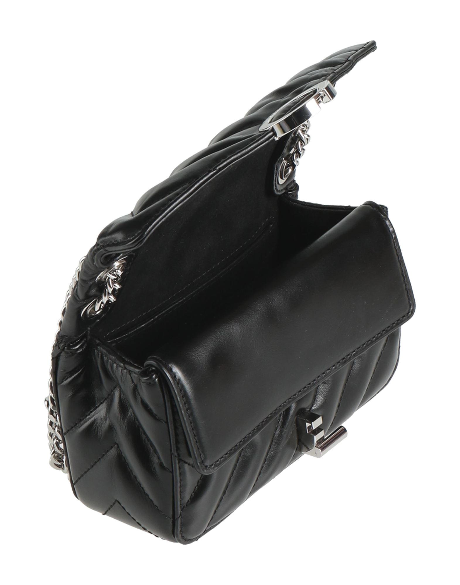  Sandro - Taschen - Handtaschen - On Yoox.com 