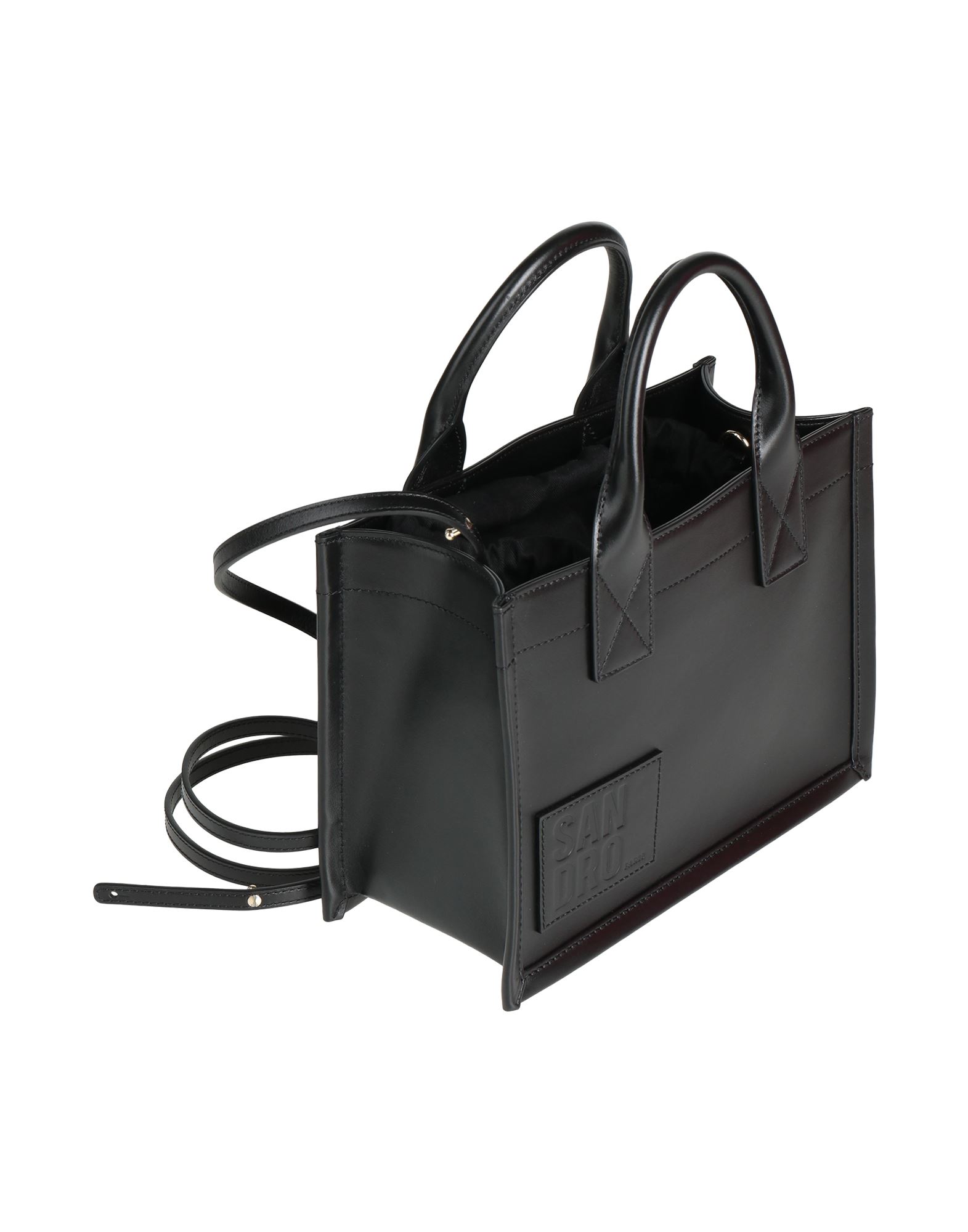  Sandro - Taschen - Handtaschen - On Yoox.com 