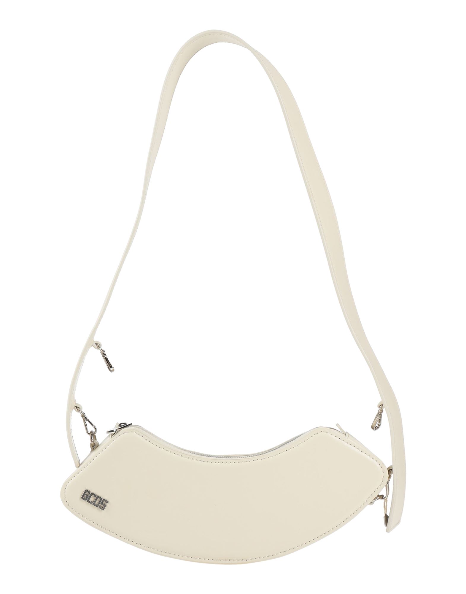  Gcds - Taschen - Schultertaschen - On Yoox.com 