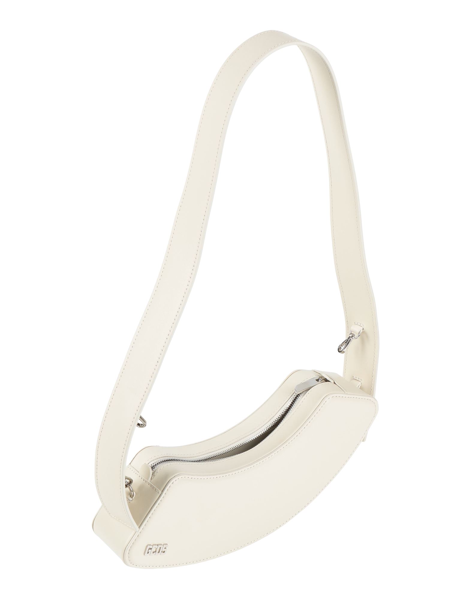  Gcds - Taschen - Schultertaschen - On Yoox.com 