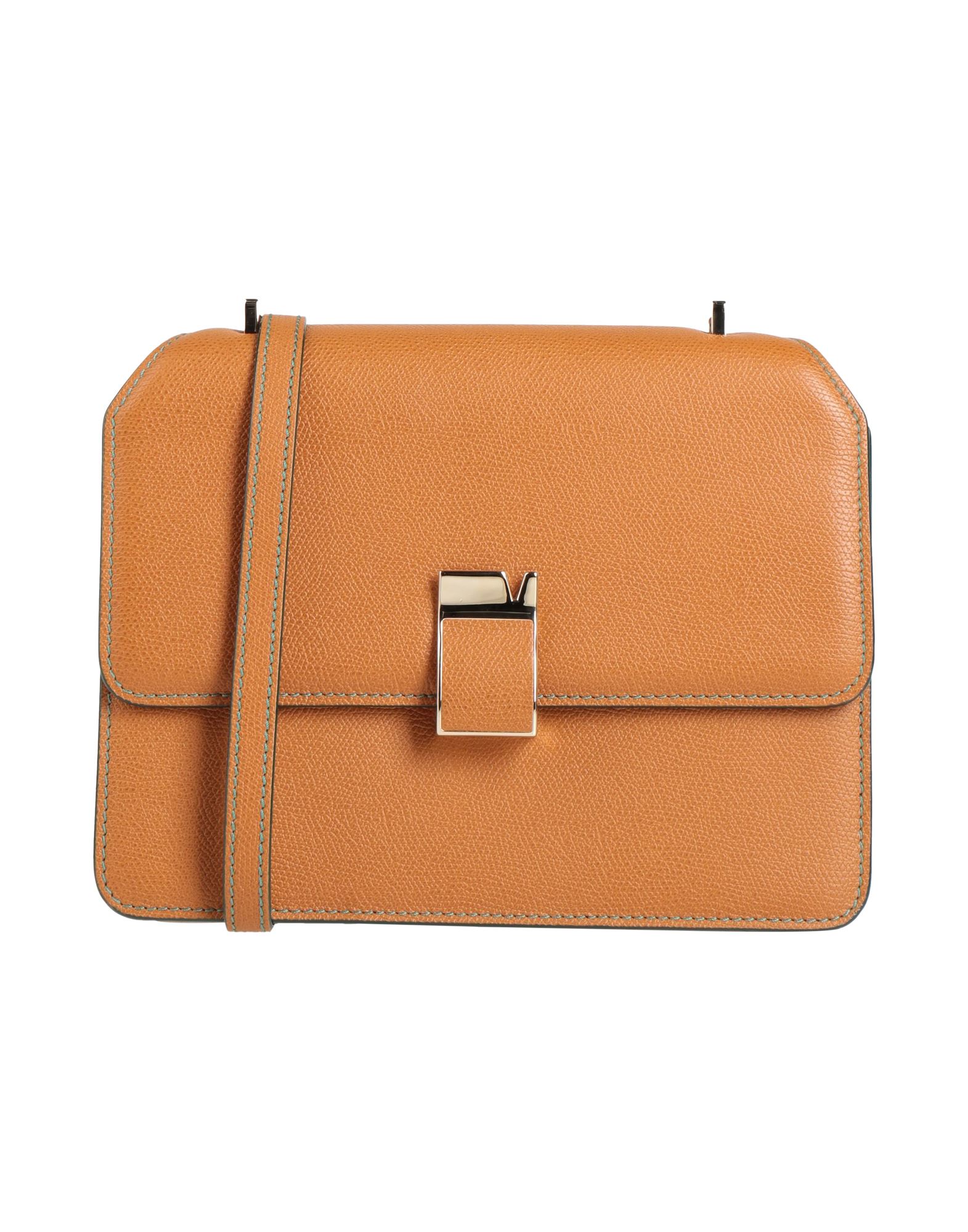 VALEXTRA VALEXTRA ΤΣΑΝΤΕΣ Τσάντες ταχυδρόμου