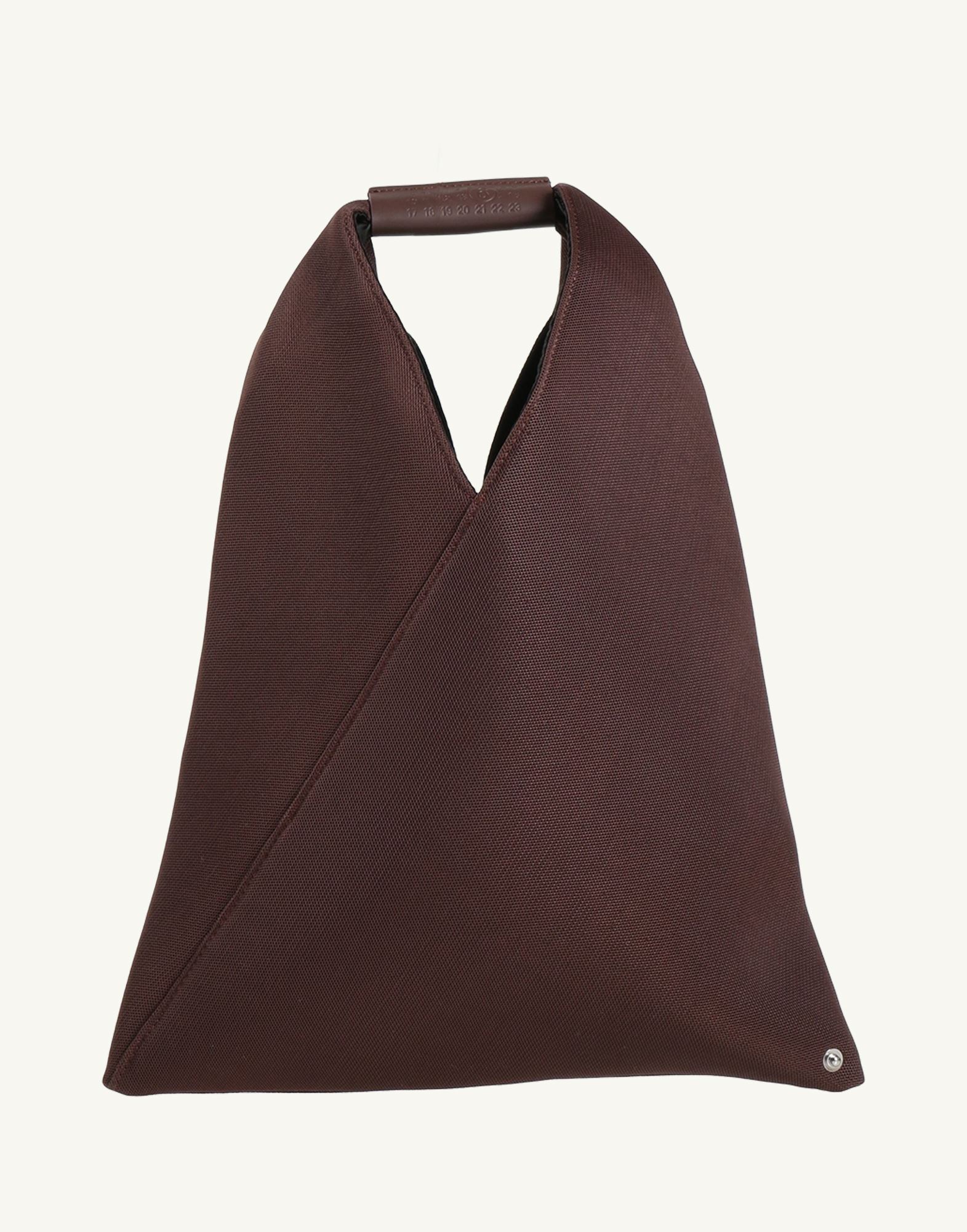 MM6 MAISON MARGIELA MM6 MAISON MARGIELA ΤΣΑΝΤΕΣ Τσάντα χειρός
