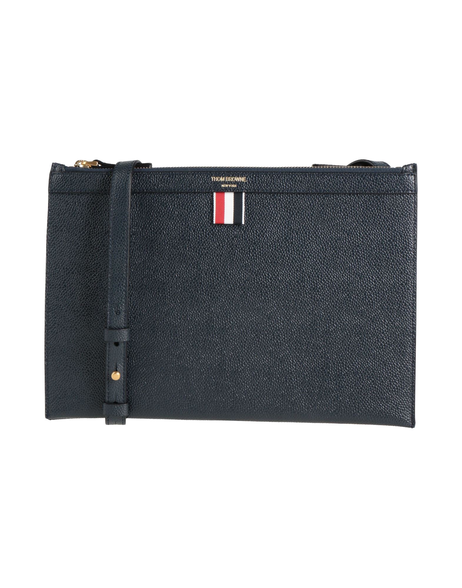 THOM BROWNE THOM BROWNE ΤΣΑΝΤΕΣ Τσάντες ταχυδρόμου