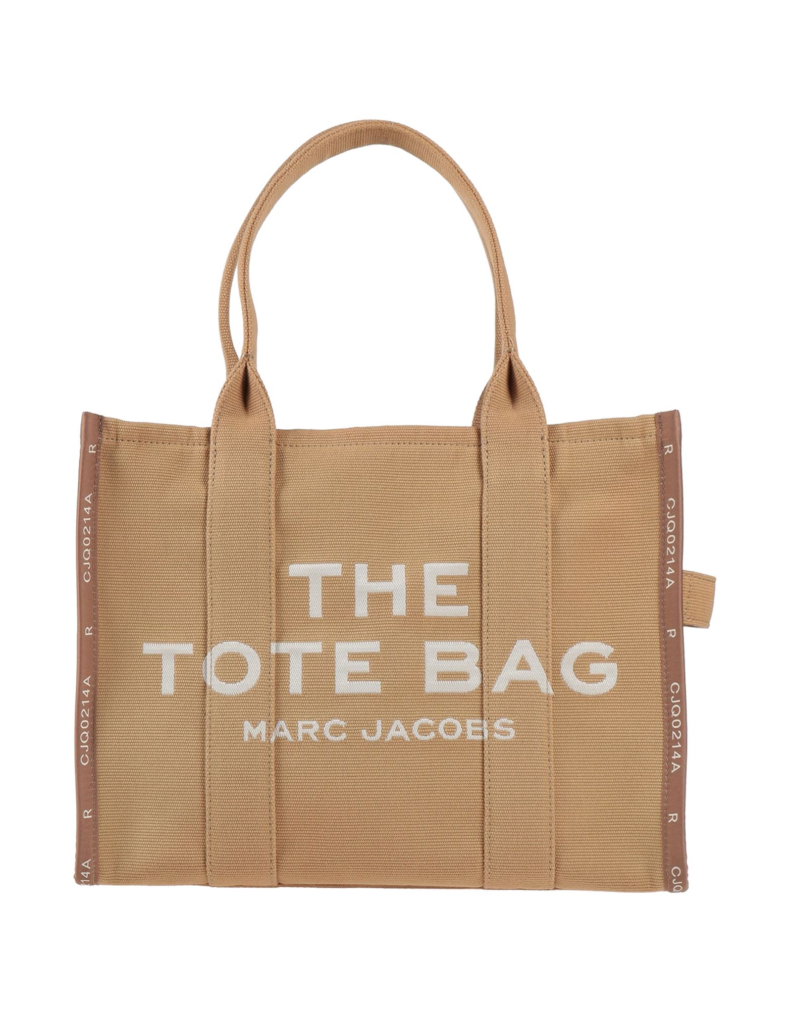 マーク・ジェイコブス(MARC JACOBS) トート バッグ | 通販・人気