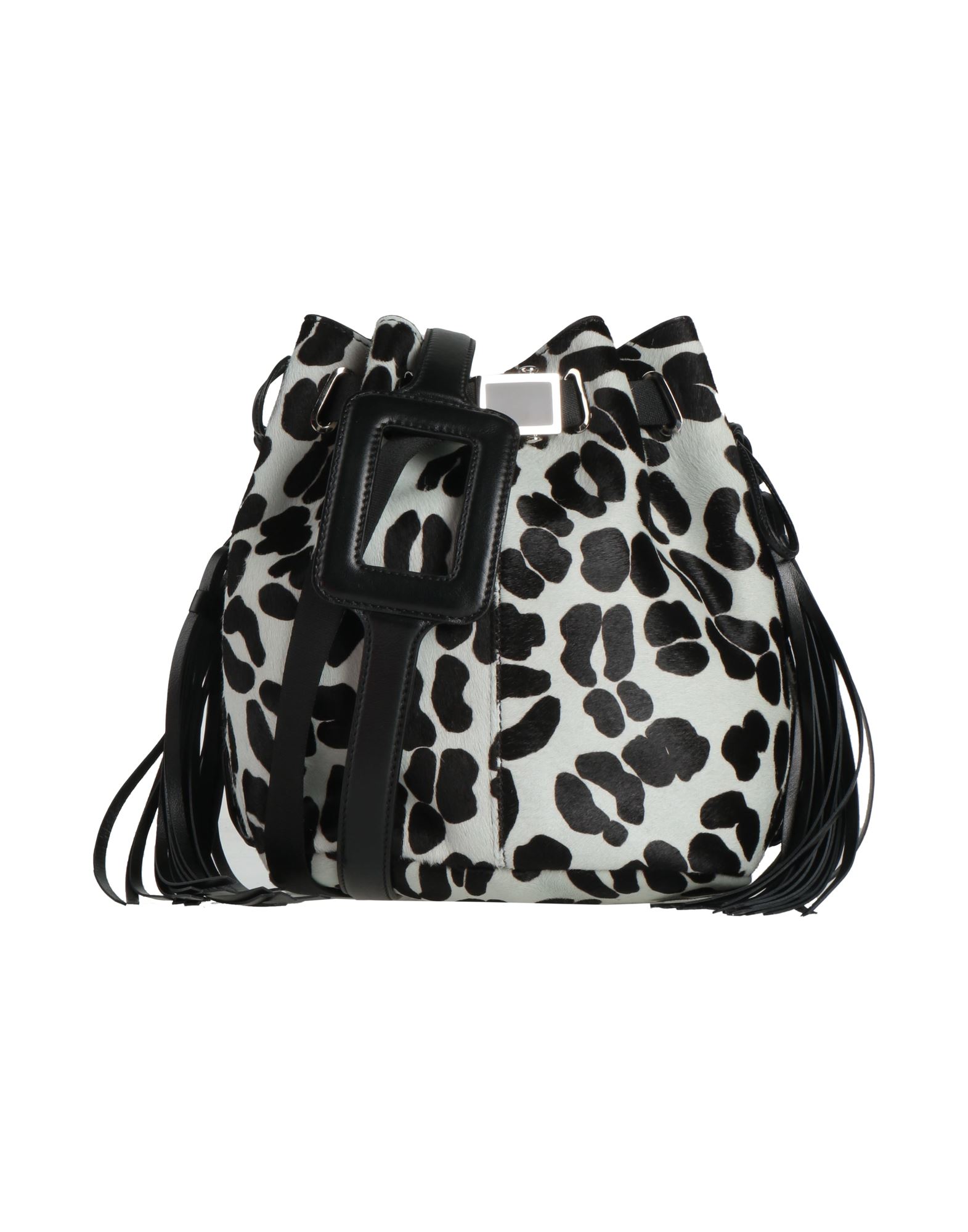  Roger Vivier - Taschen - Umhängetasche - On Yoox.com 