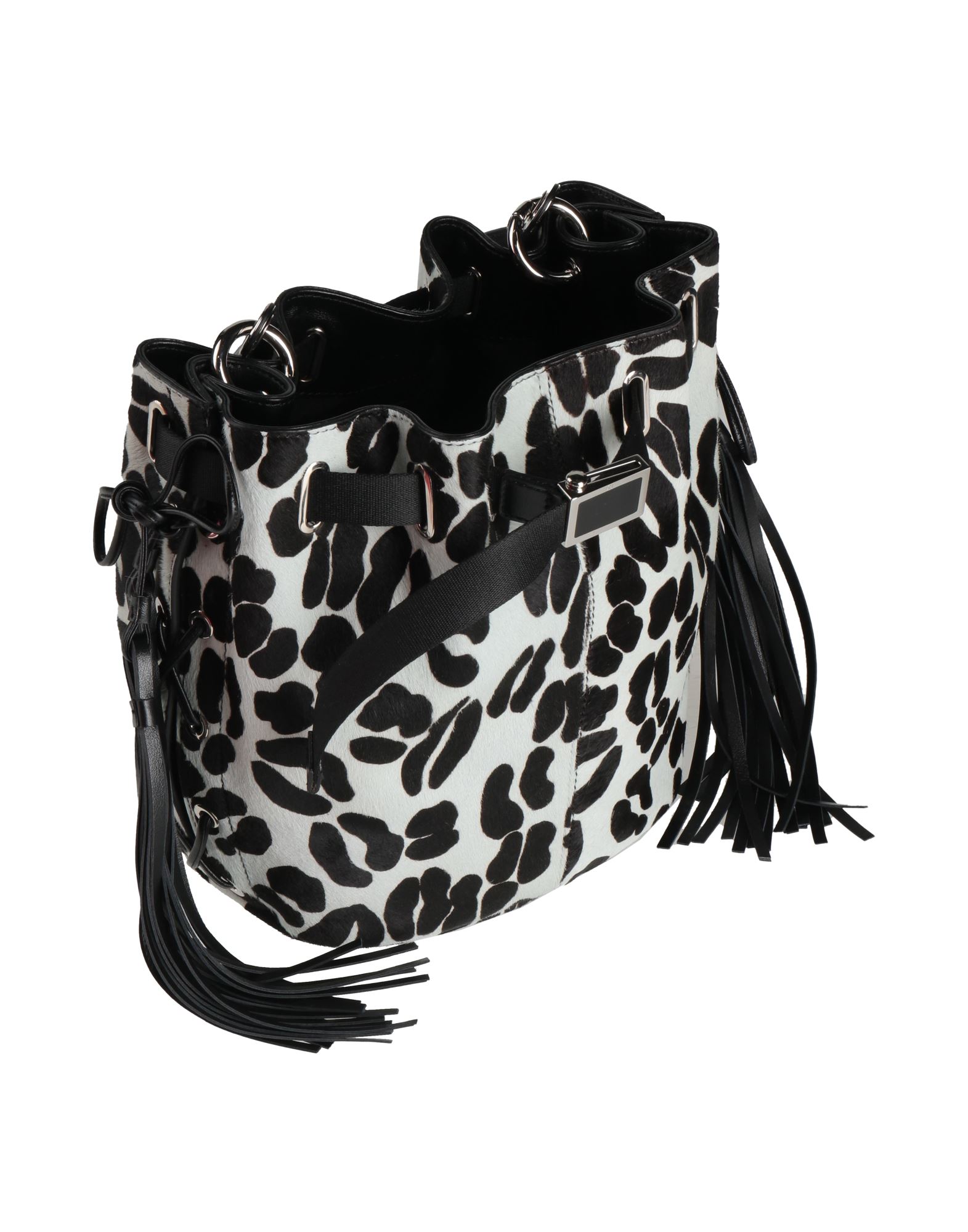  Roger Vivier - Taschen - Umhängetasche - On Yoox.com 