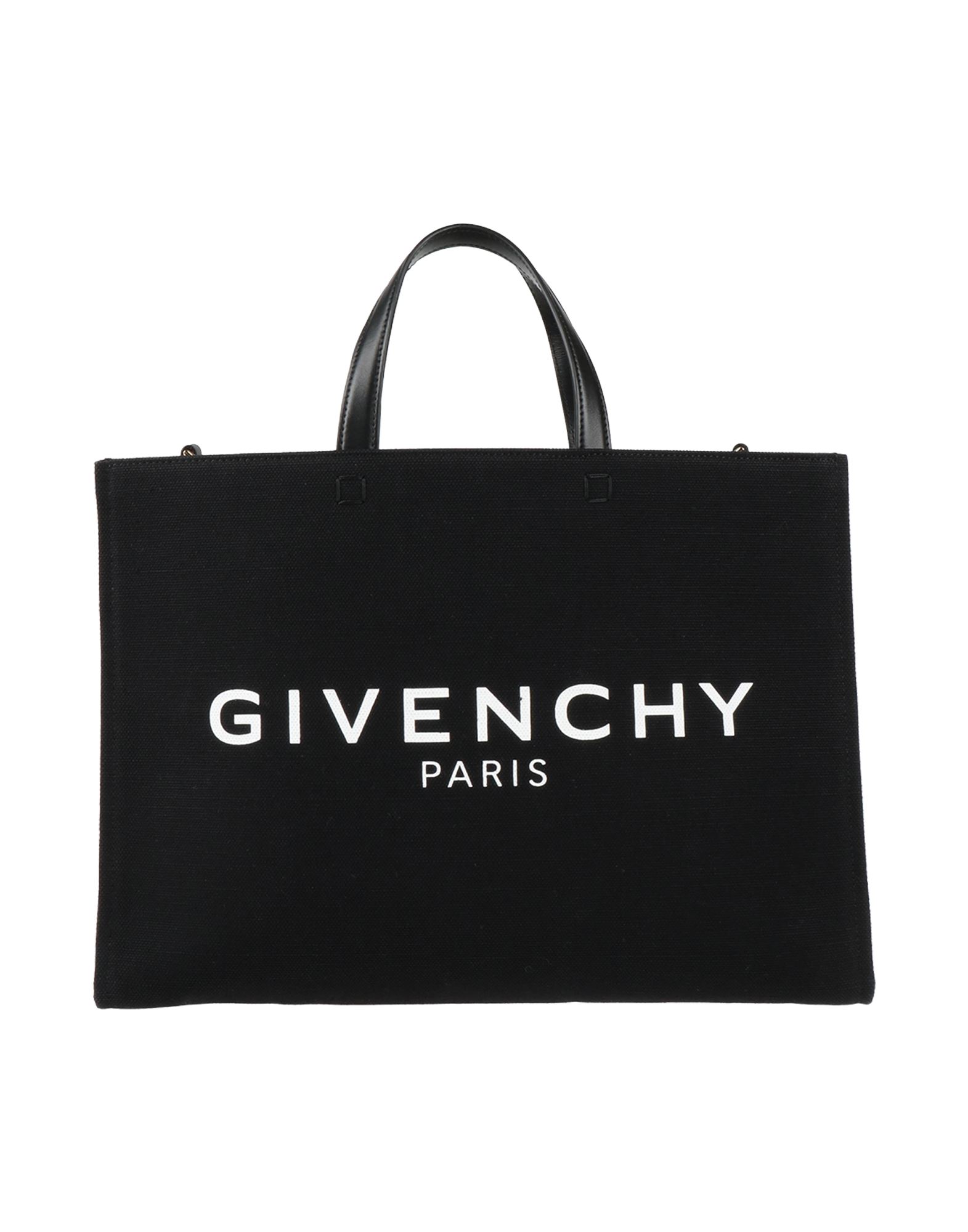  Givenchy - Taschen - Handtaschen - On Yoox.com 