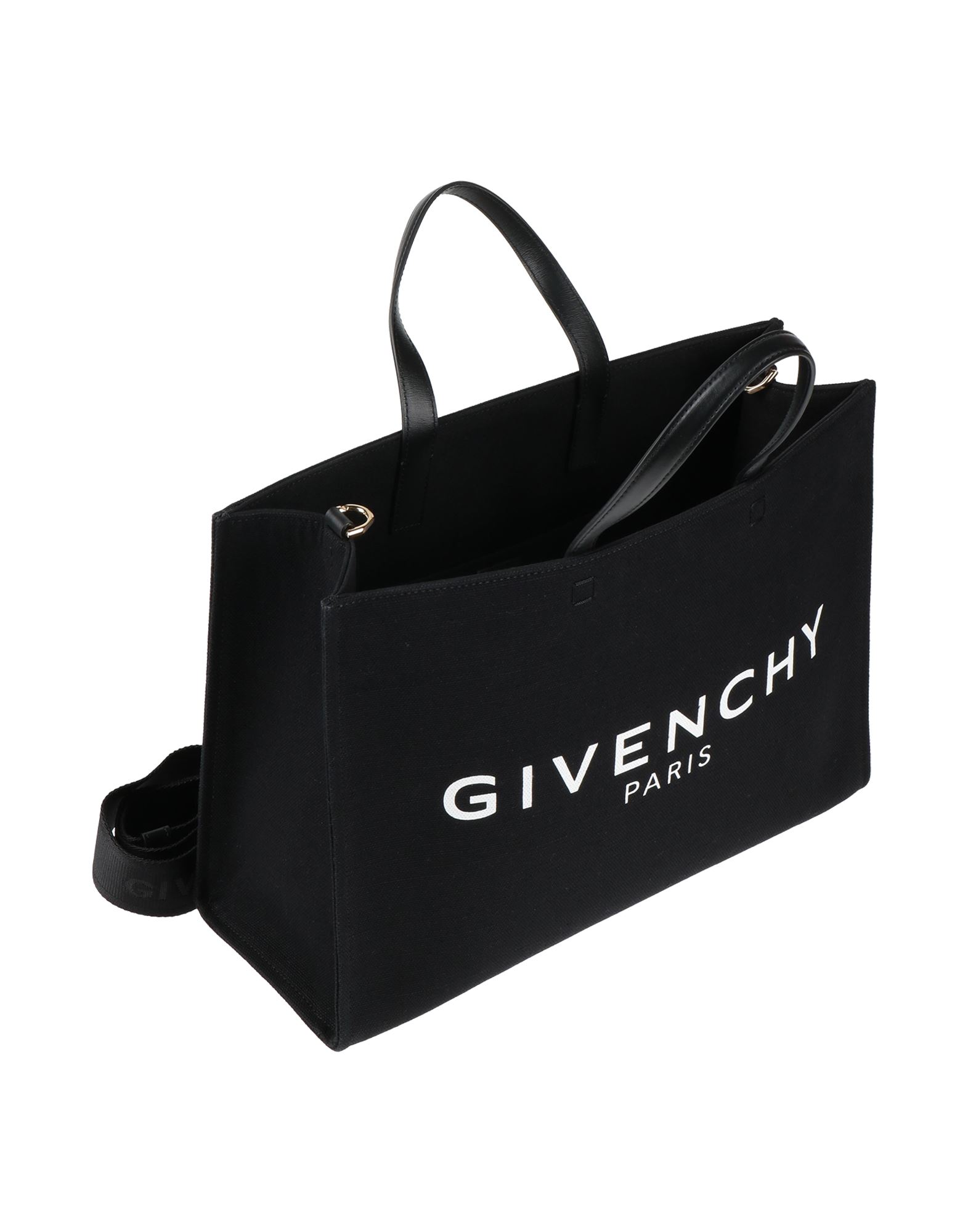  Givenchy - Taschen - Handtaschen - On Yoox.com 