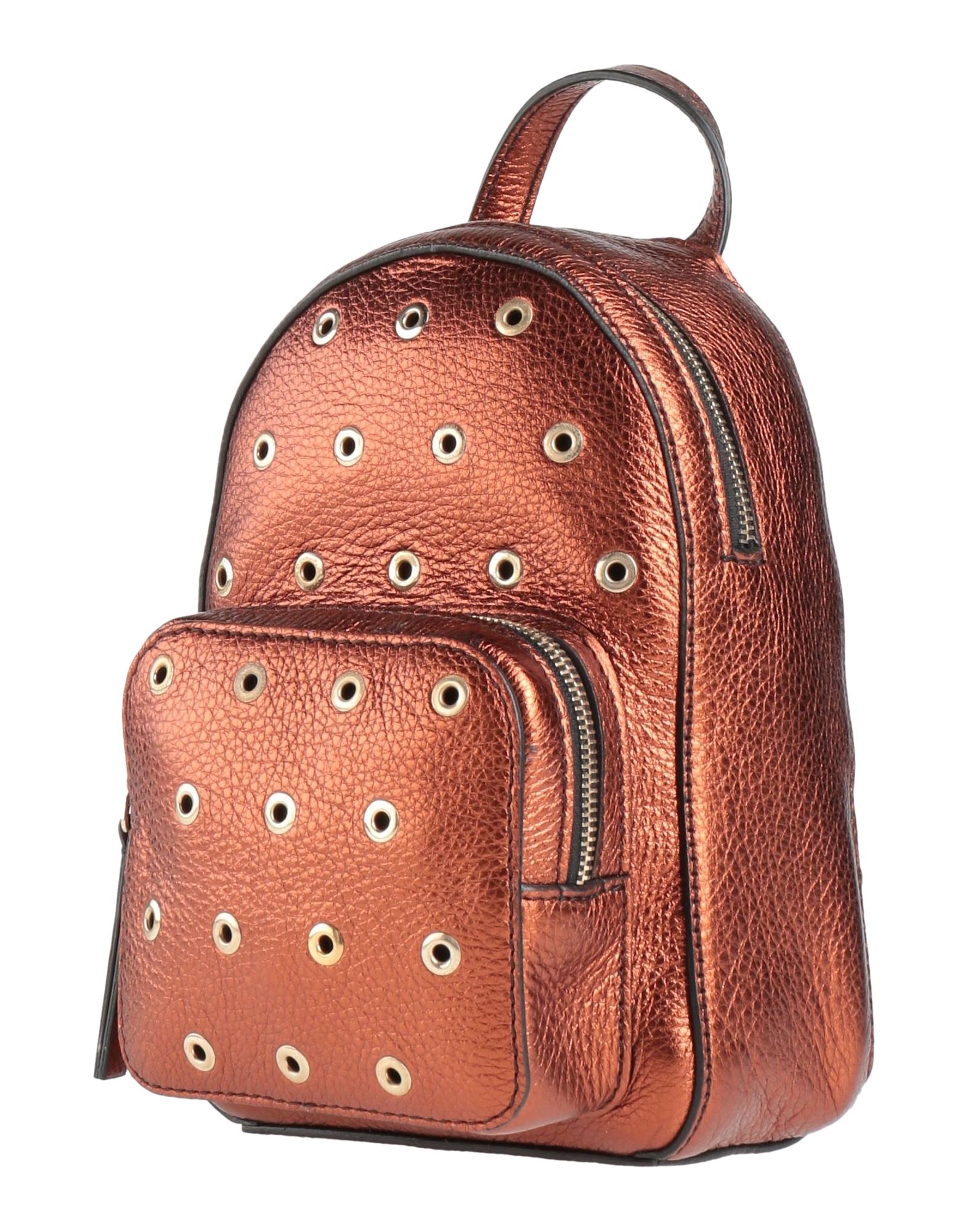  Red(v) - Taschen - Rucksäcke - On Yoox.com 