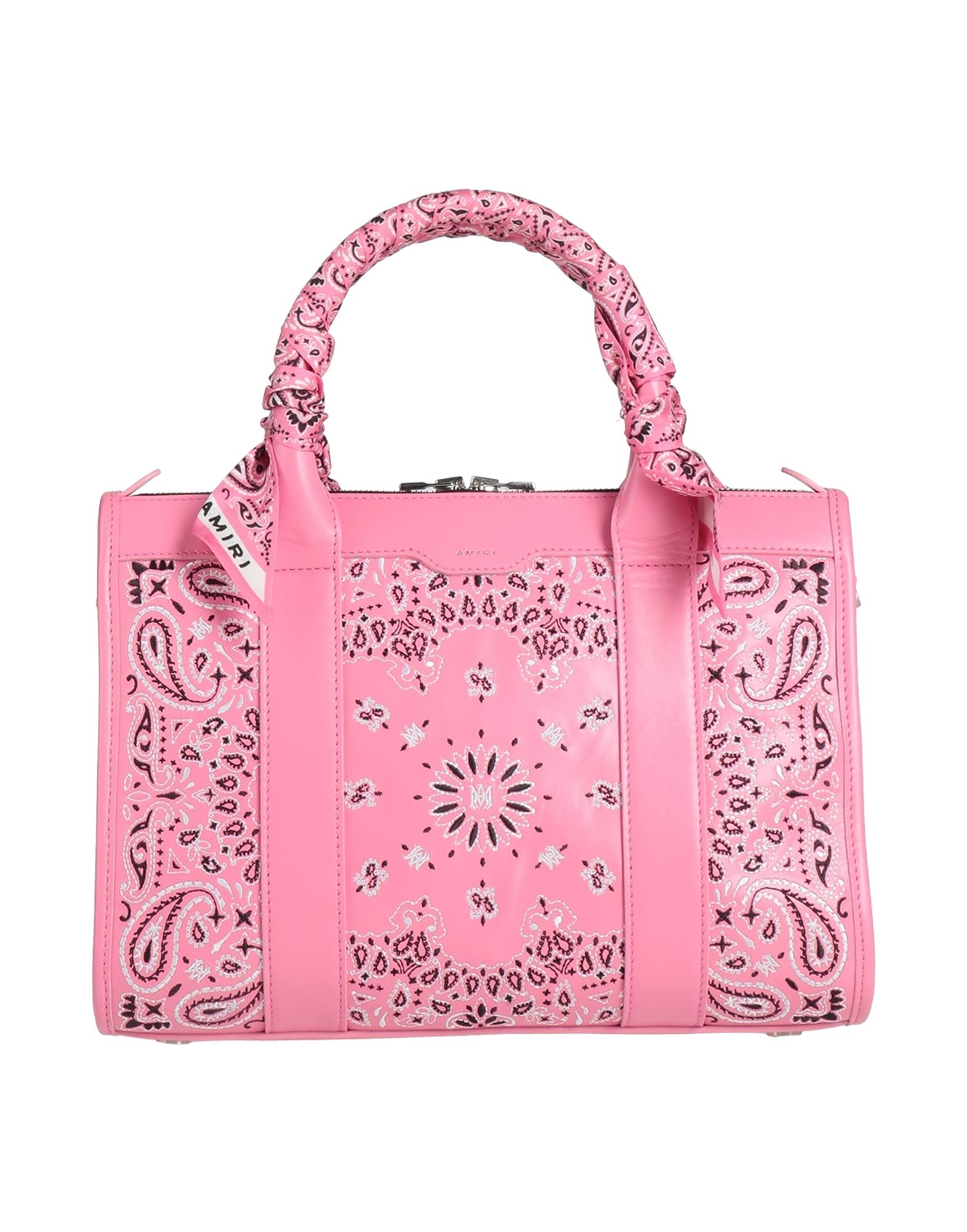  Amiri - Taschen - Handtaschen - On Yoox.com 