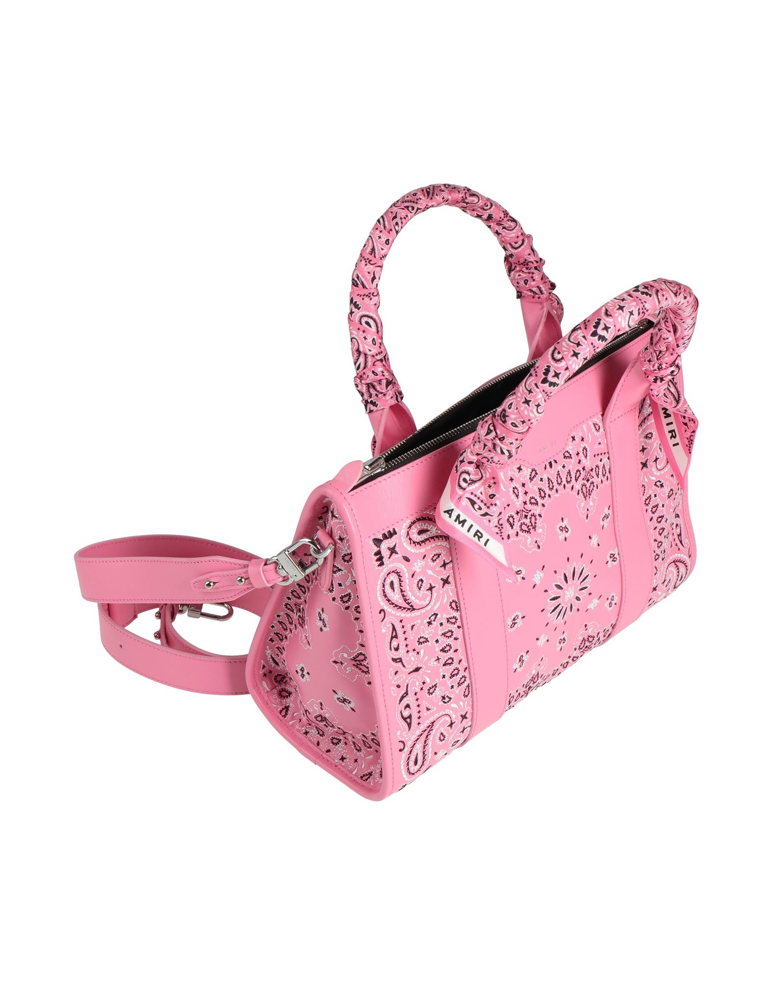  Amiri - Taschen - Handtaschen - On Yoox.com 
