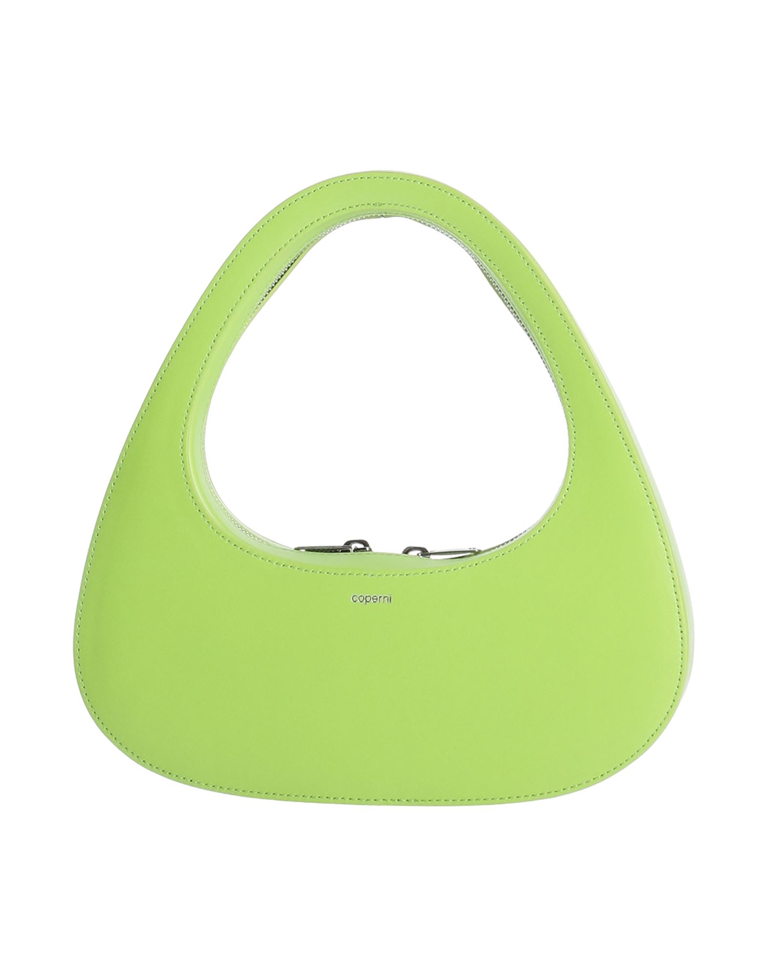  Coperni - Taschen - Handtaschen - On Yoox.com 
