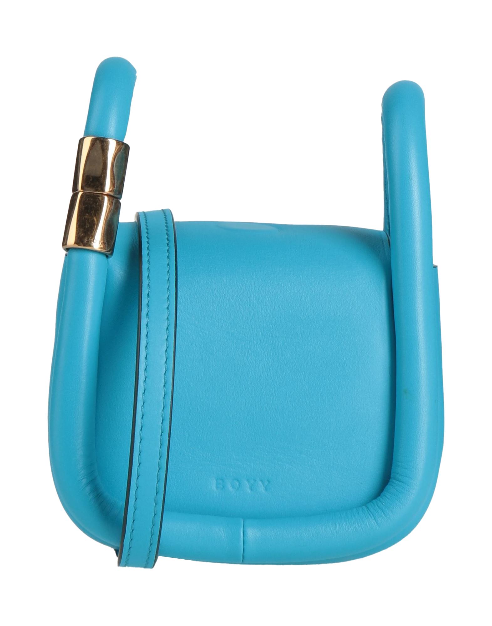 BOYY BOYY ΤΣΑΝΤΕΣ Τσάντα χειρός