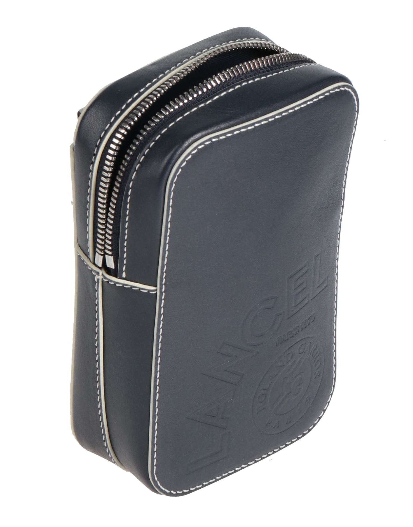  Lancel - Taschen - Umhängetasche - On Yoox.com 