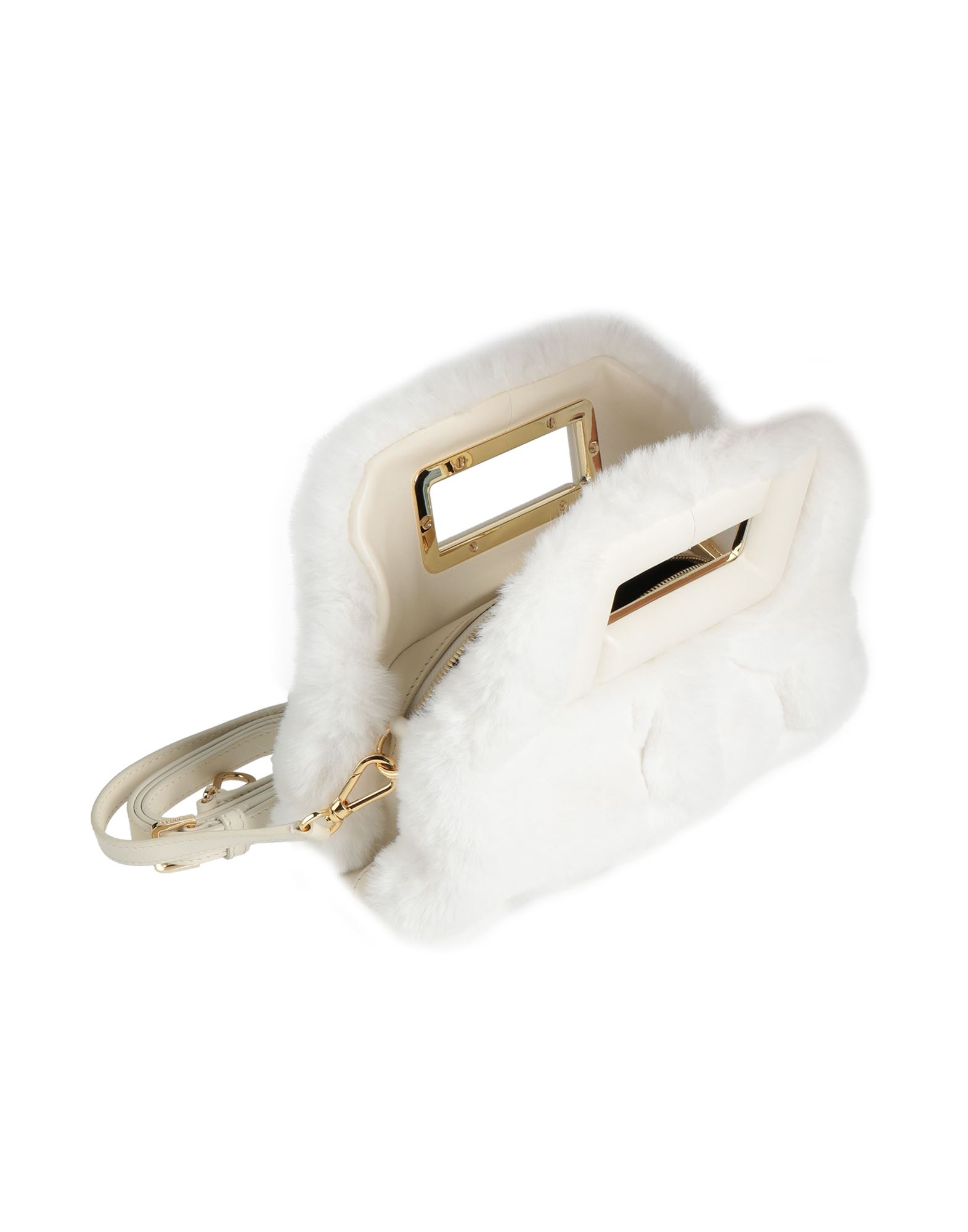  Lancel - Taschen - Handtaschen - On Yoox.com 