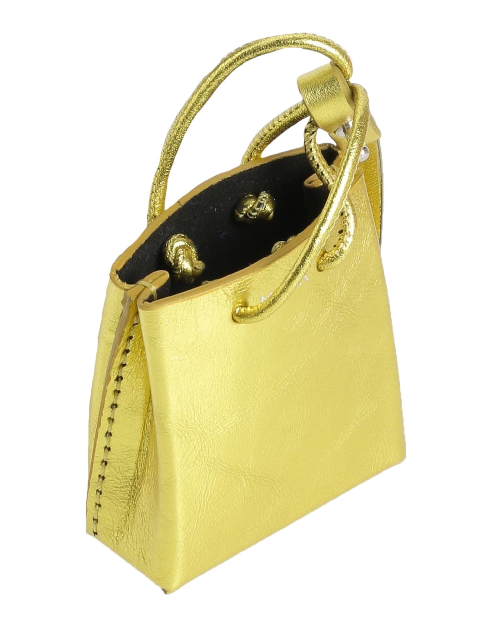  Medea - Taschen - Schultertaschen - On Yoox.com 