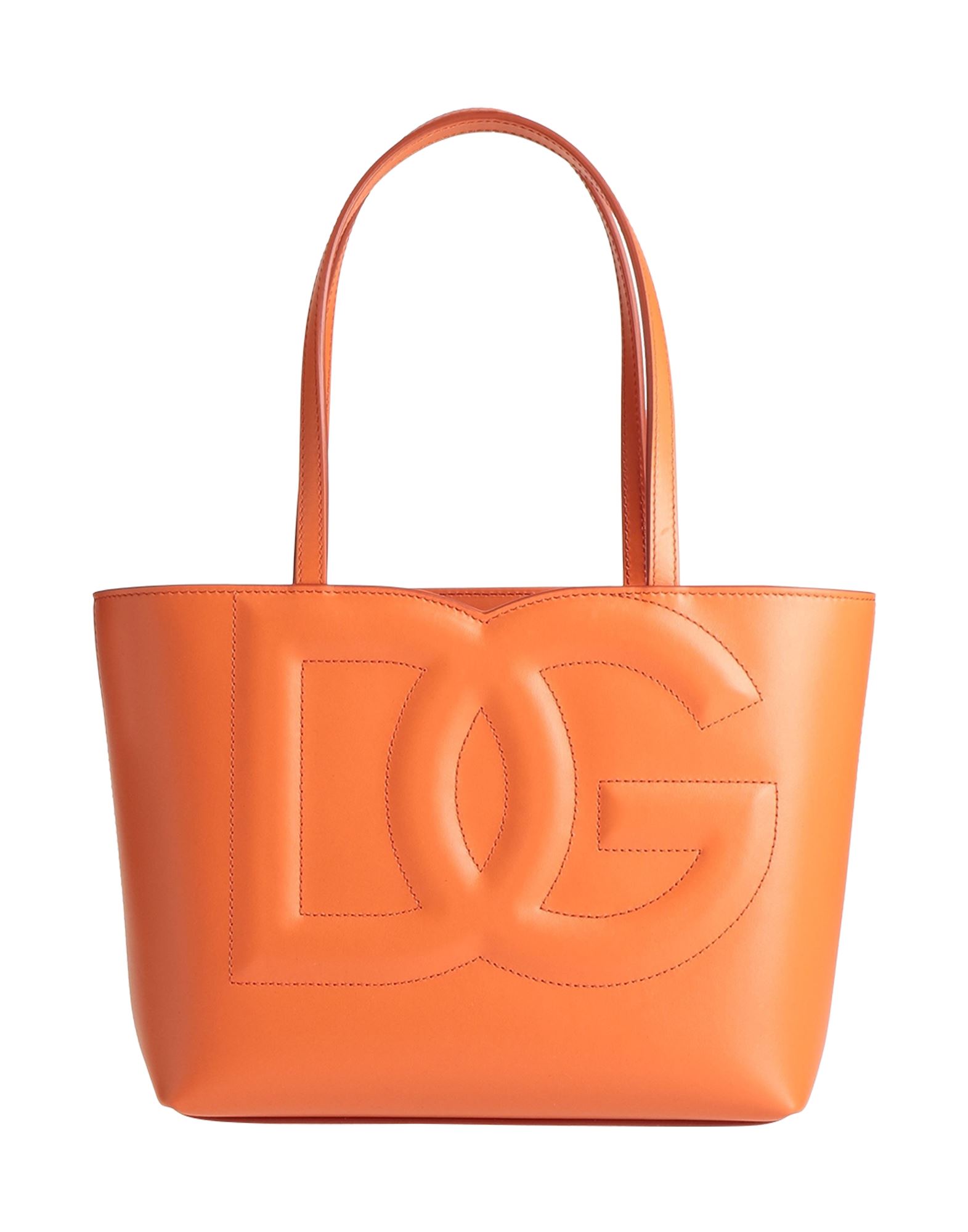 DOLCE&GABBANA DOLCE&GABBANA ΤΣΑΝΤΕΣ Τσάντα χειρός