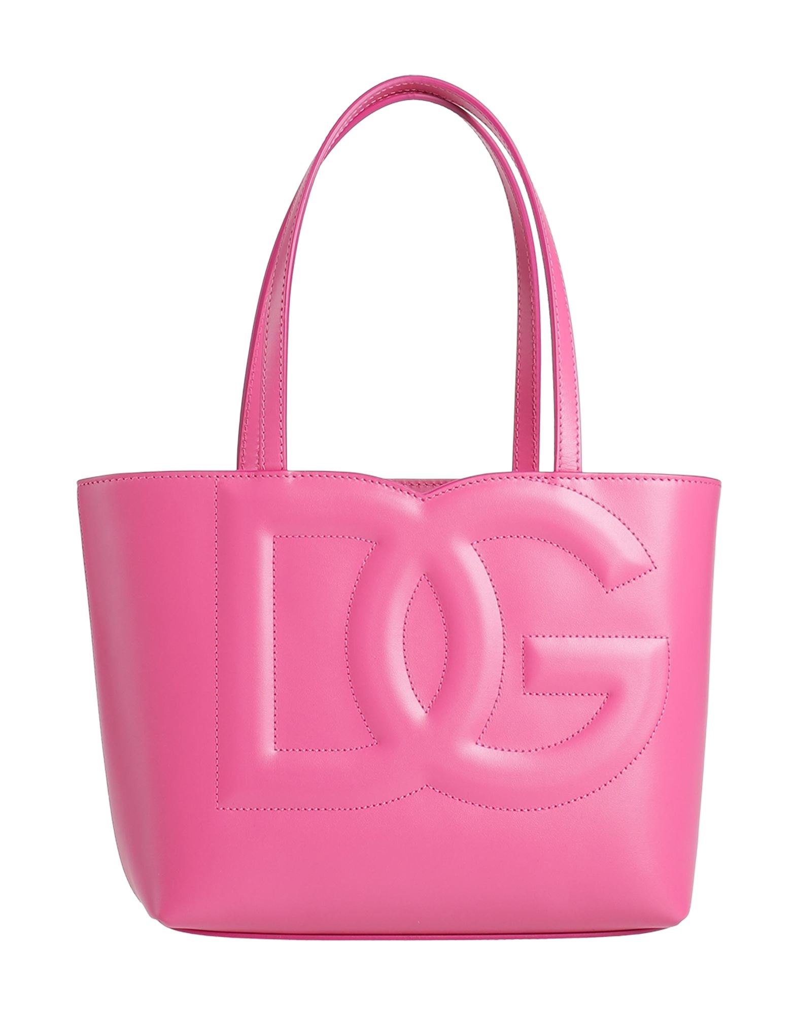 DOLCE&GABBANA DOLCE&GABBANA ΤΣΑΝΤΕΣ Τσάντα χειρός
