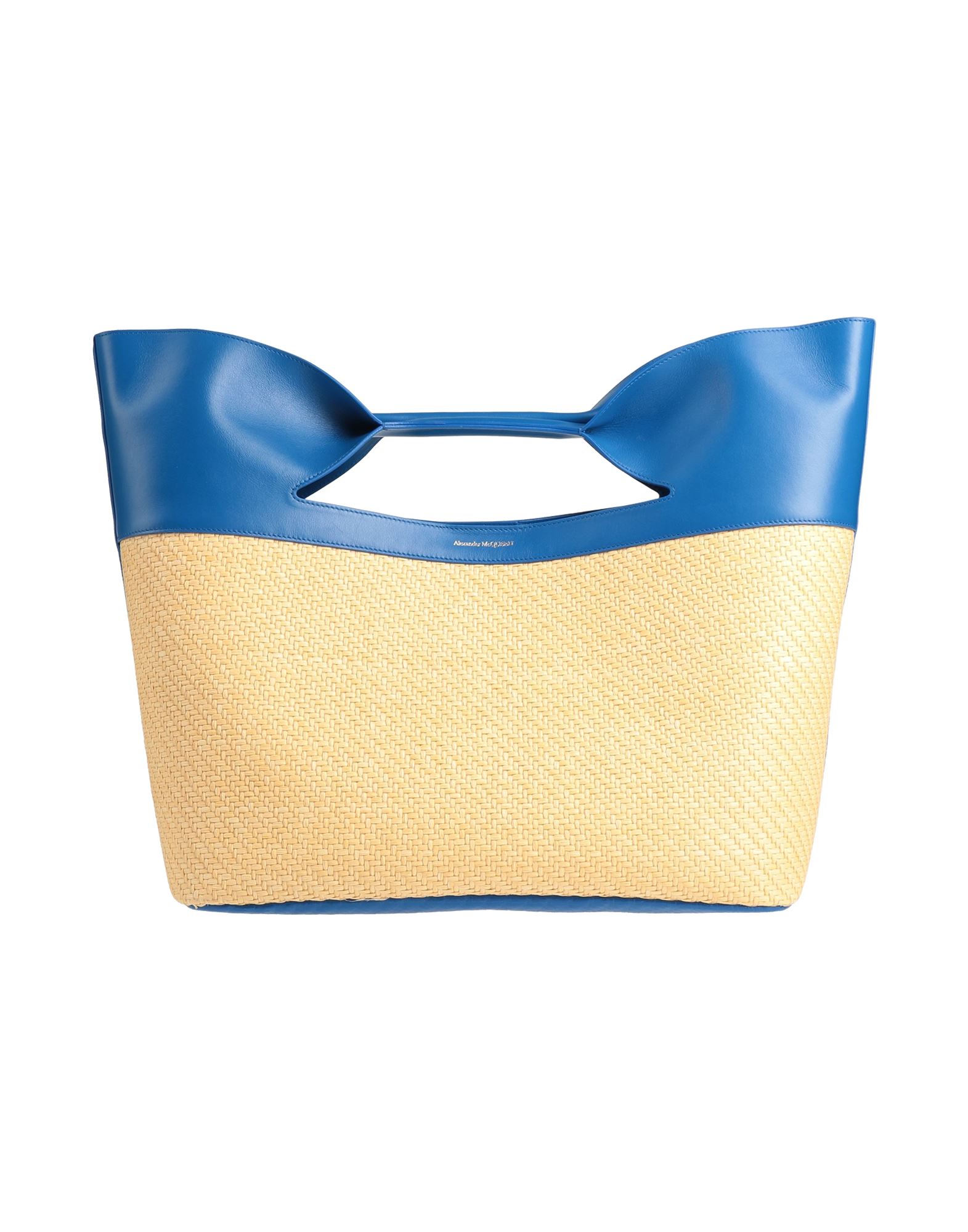  Mcqueen - Taschen - Handtaschen - On Yoox.com 