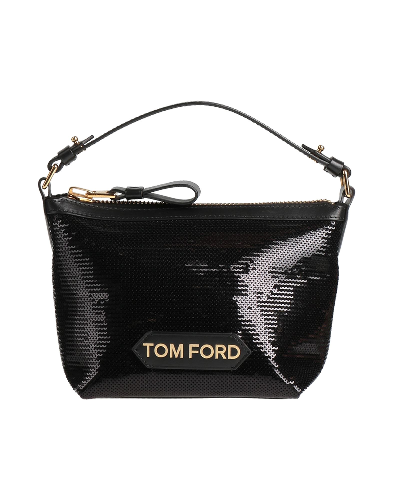 TOM FORD TOM FORD ΤΣΑΝΤΕΣ Τσάντα χειρός