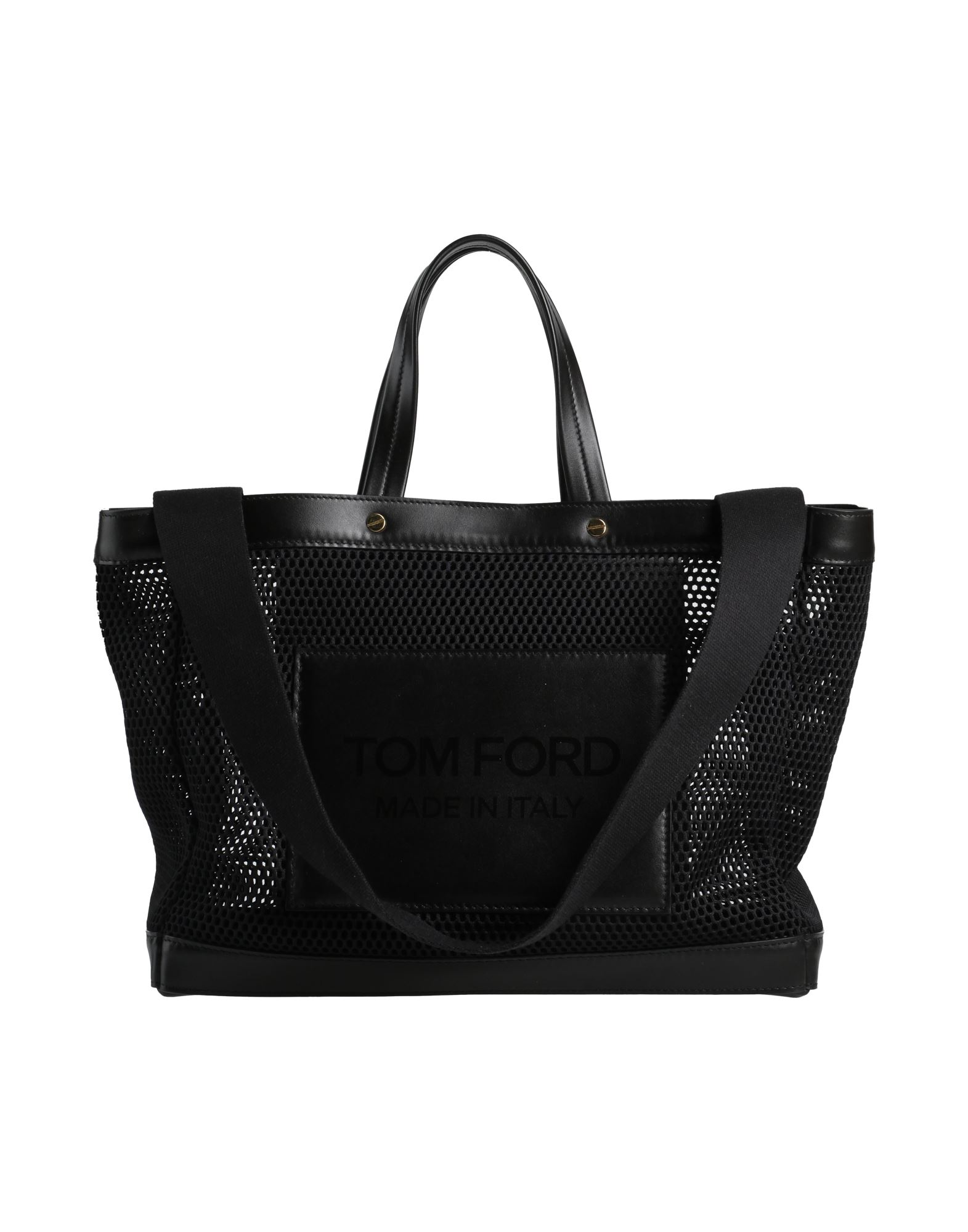 【 TOM FORD 】ハンドバッグ／トートバッグ a3022 TOM FORD 】ハンドバッグ／トートバッグ a3022 (TOM FORD