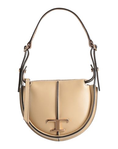 Handtaschen Damen Hellbraun -- Damen