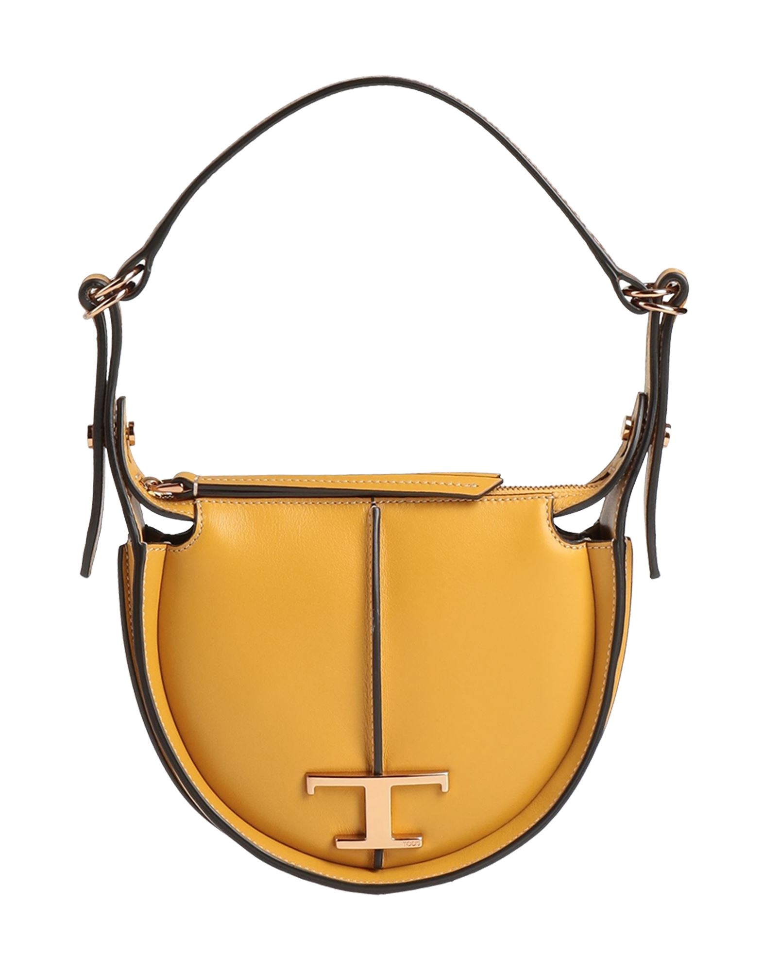 TOD'S TOD'S ΤΣΑΝΤΕΣ Τσάντα χειρός