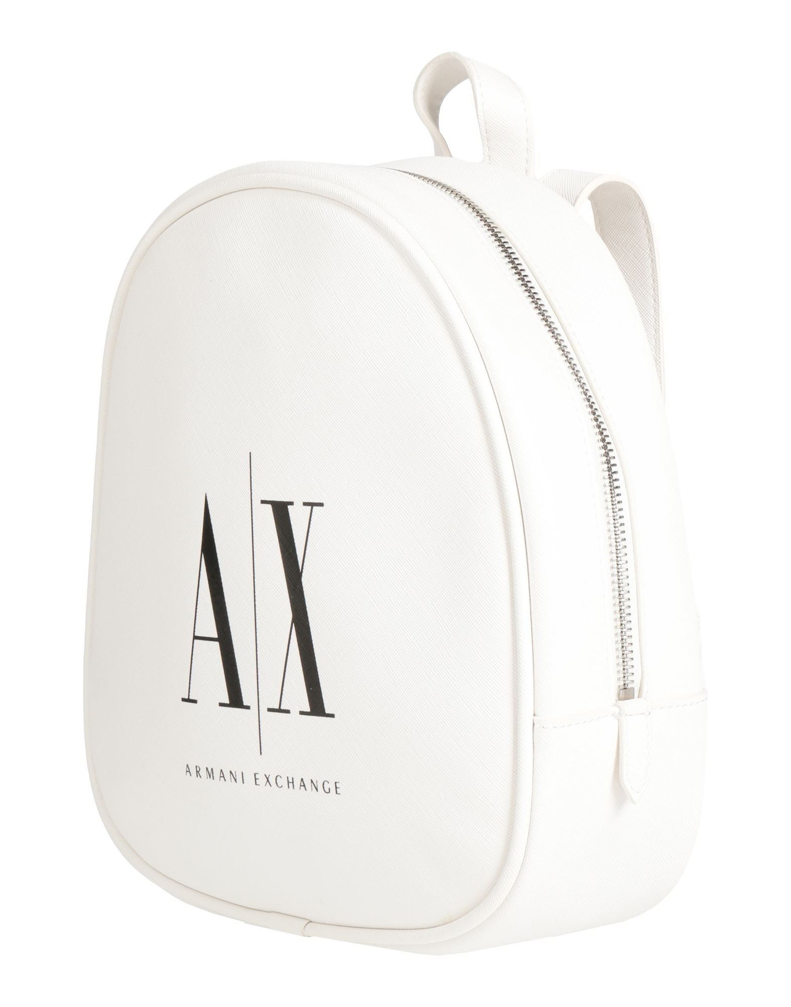  Armani Exchange - Bolsos - Mochilas - On Yoox.com 