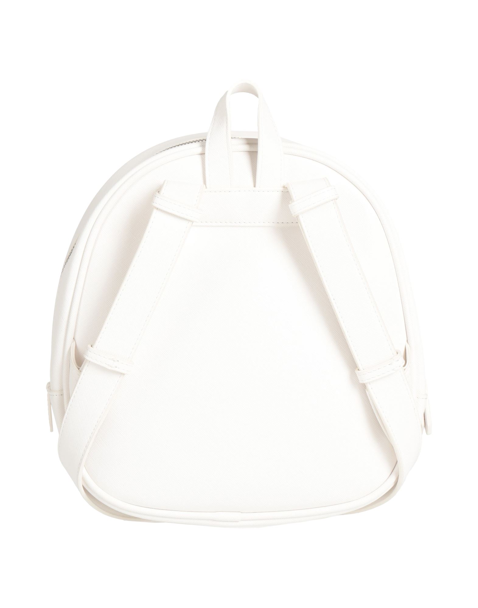 Armani Exchange - Bolsos - Mochilas - On Yoox.com 