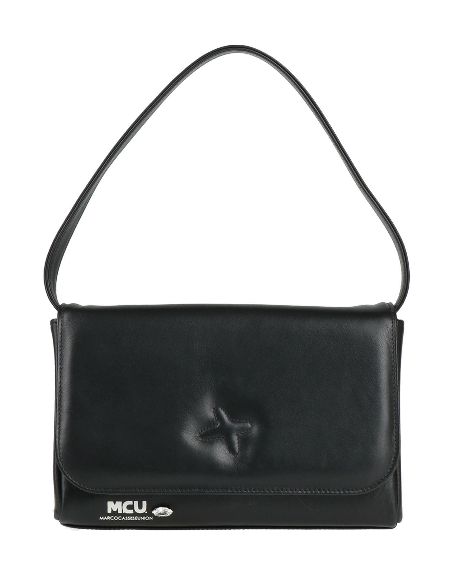 M.C.U. MARCO CASSESE UNION M.C.U. MARCO CASSESE UNION ΤΣΑΝΤΕΣ Τσάντα χειρός