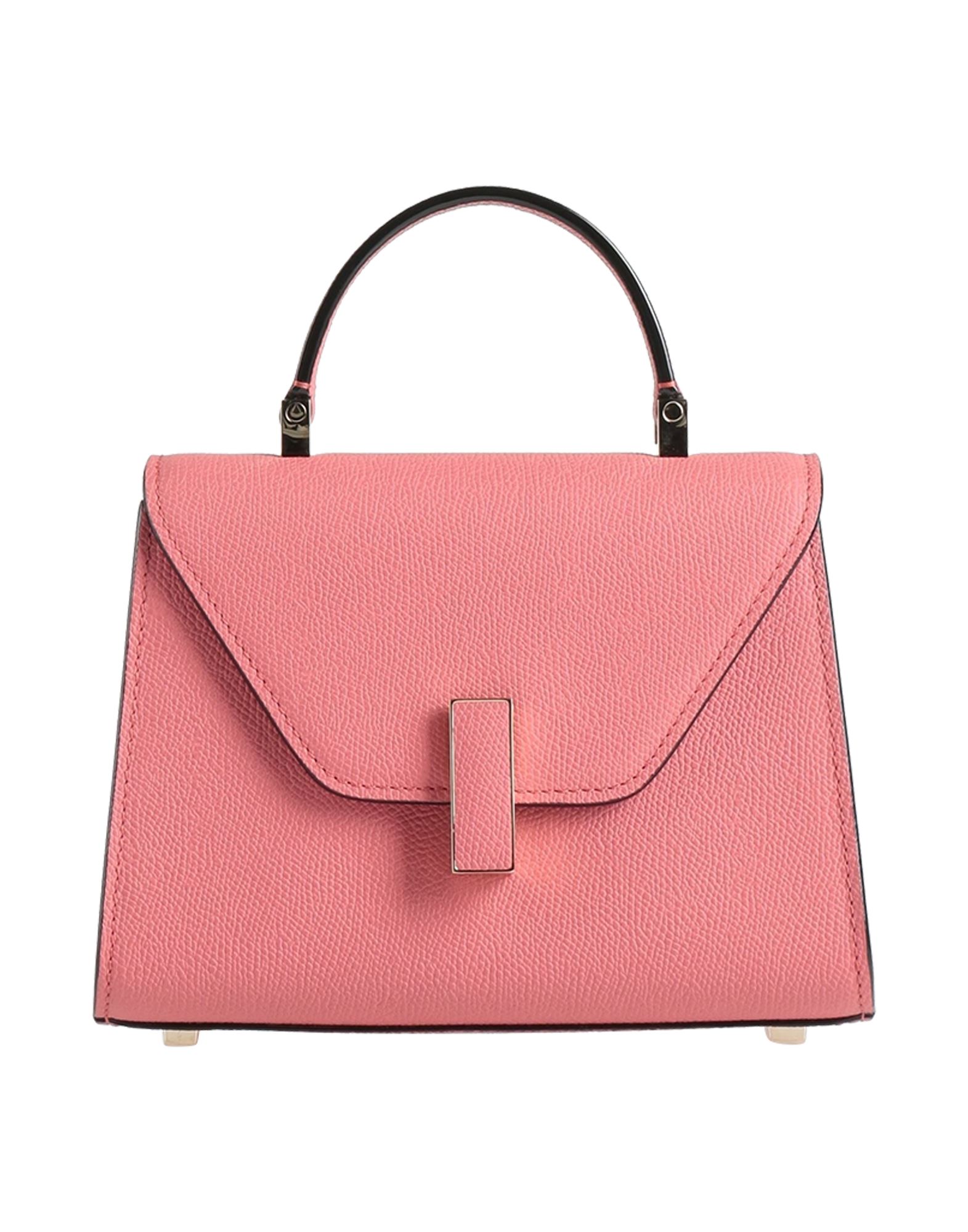 VALEXTRA VALEXTRA ΤΣΑΝΤΕΣ Τσάντα χειρός