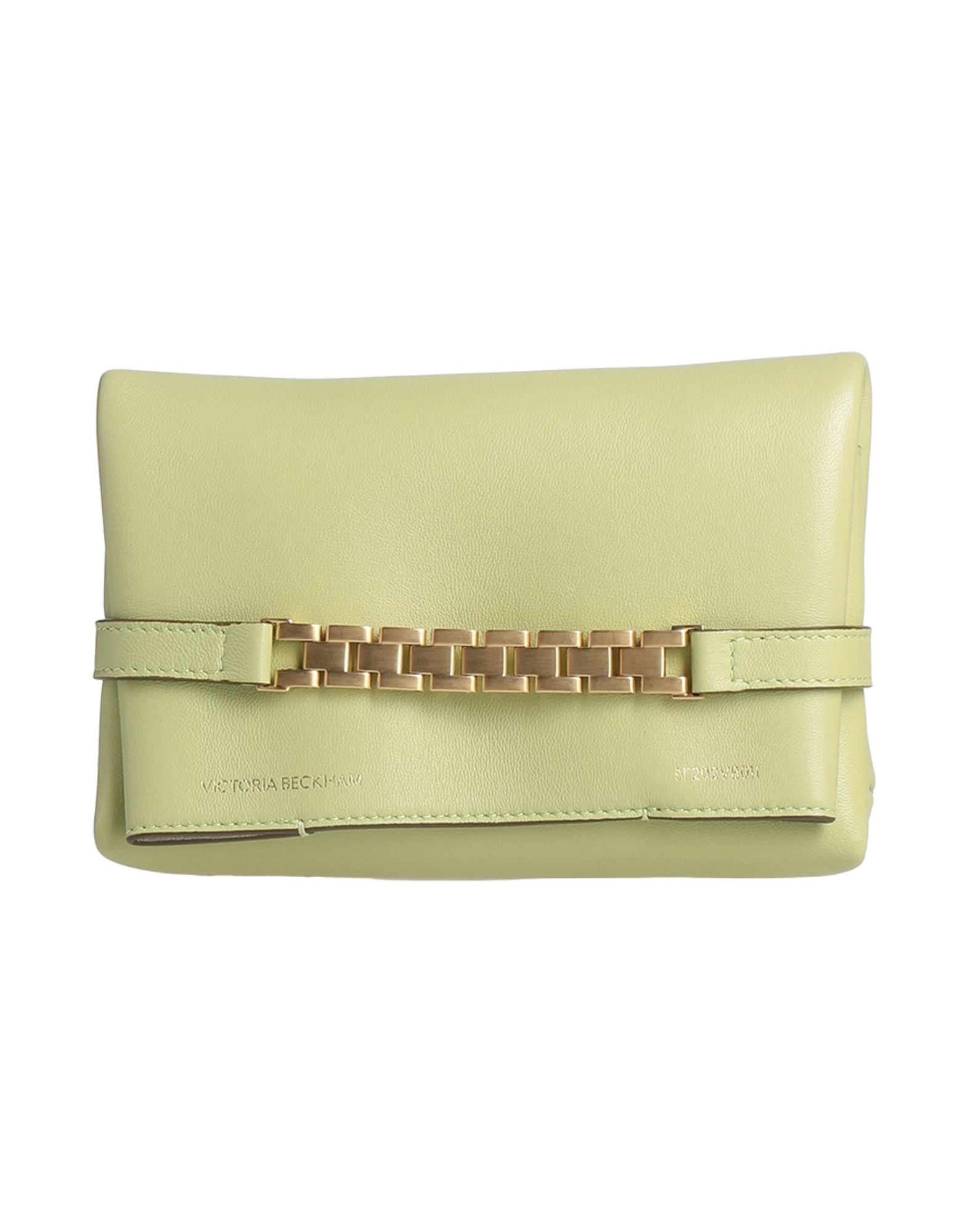  Victoria Beckham - Taschen - Handtaschen - On Yoox.com 