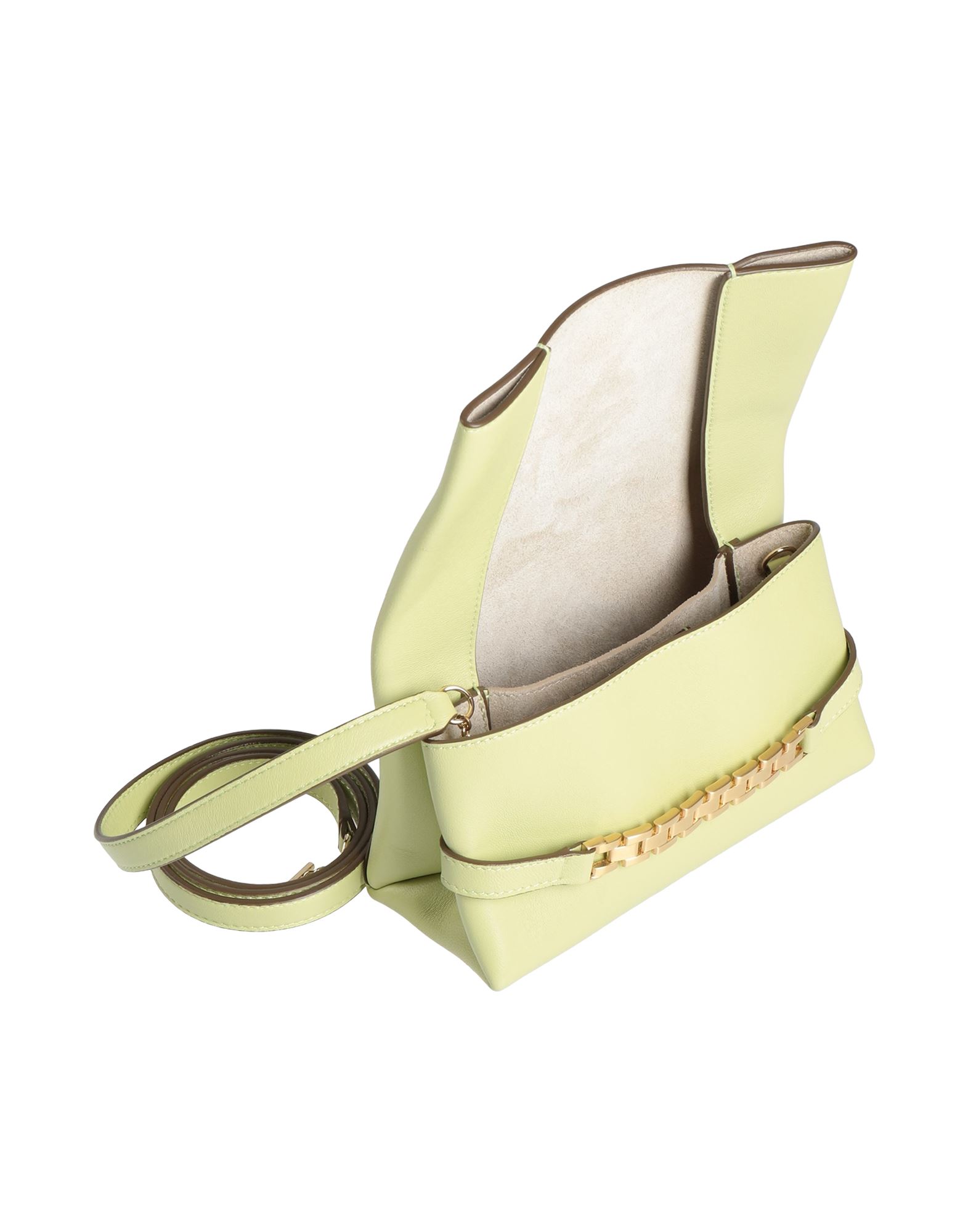  Victoria Beckham - Taschen - Handtaschen - On Yoox.com 