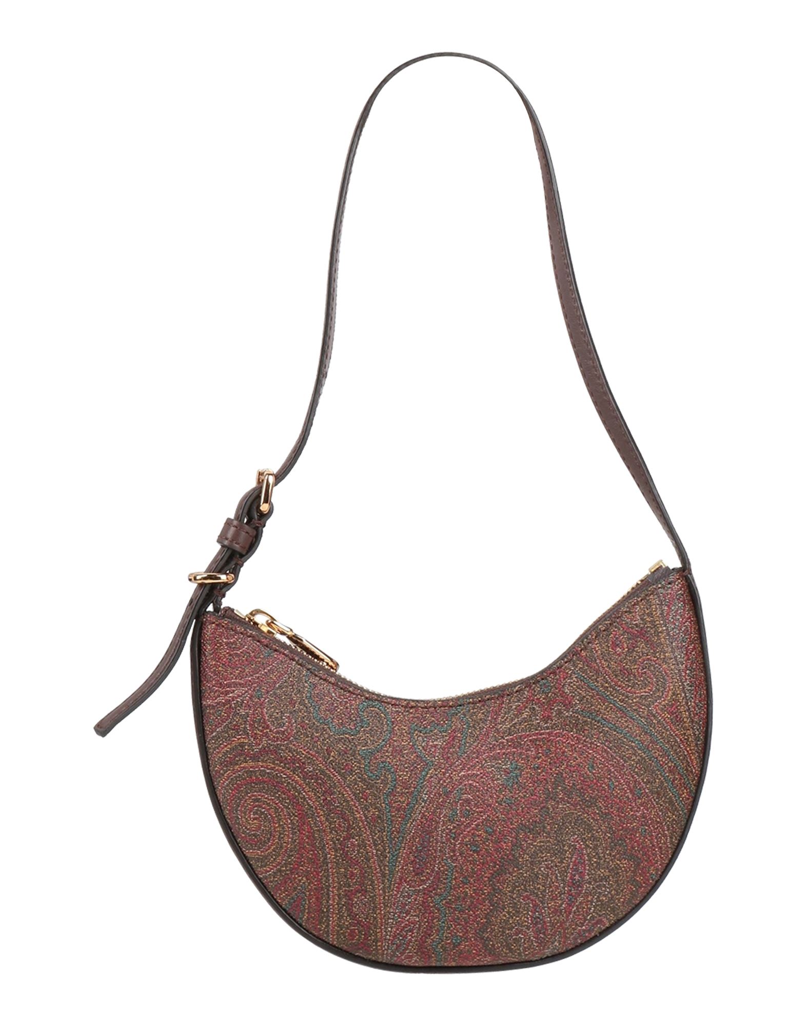  Etro - Taschen - Handtaschen - On Yoox.com 