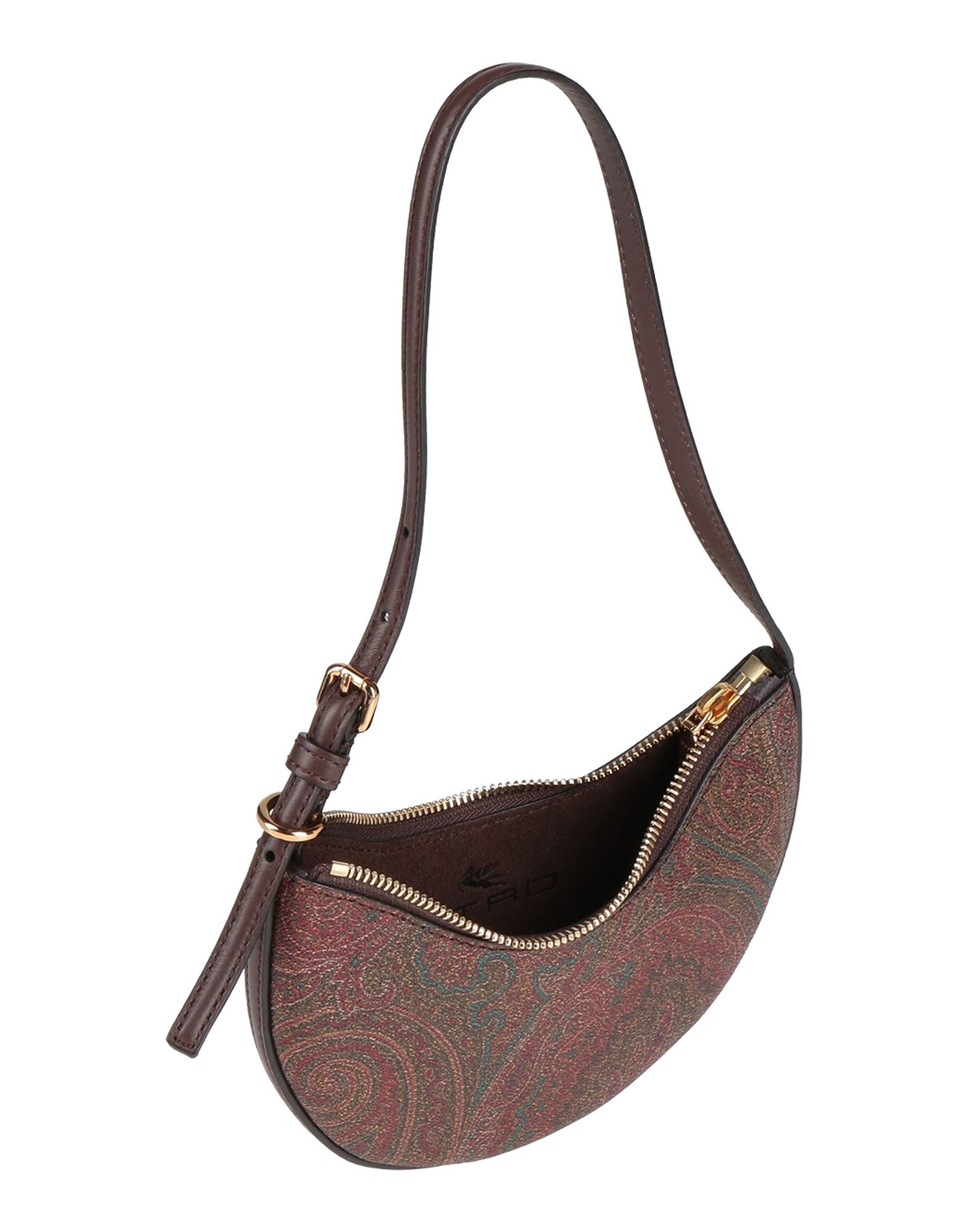  Etro - Taschen - Handtaschen - On Yoox.com 