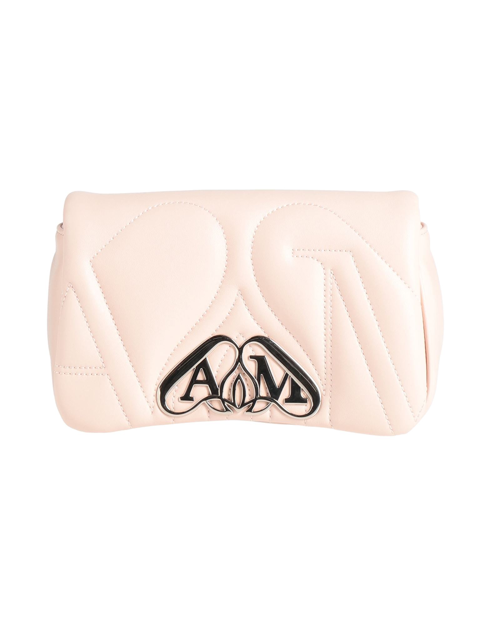  Mcqueen - Taschen - Umhängetasche - On Yoox.com 
