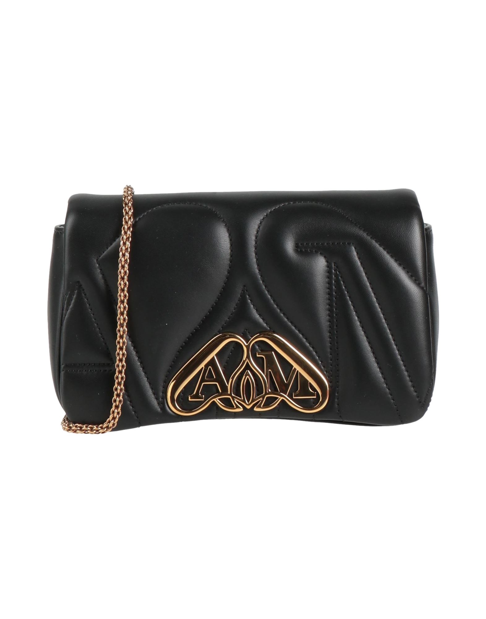  Mcqueen - Taschen - Umhängetasche - On Yoox.com 