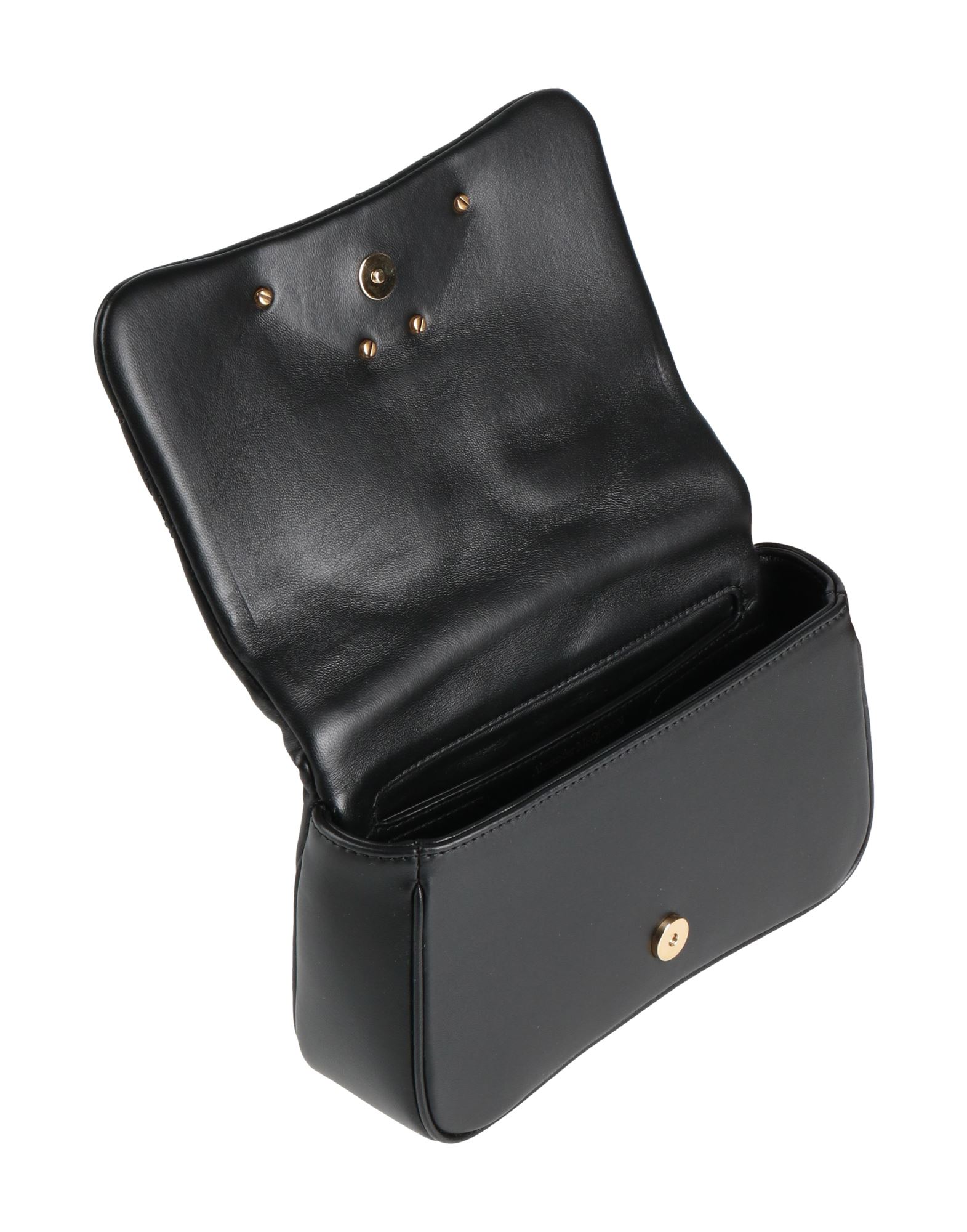  Mcqueen - Taschen - Umhängetasche - On Yoox.com 