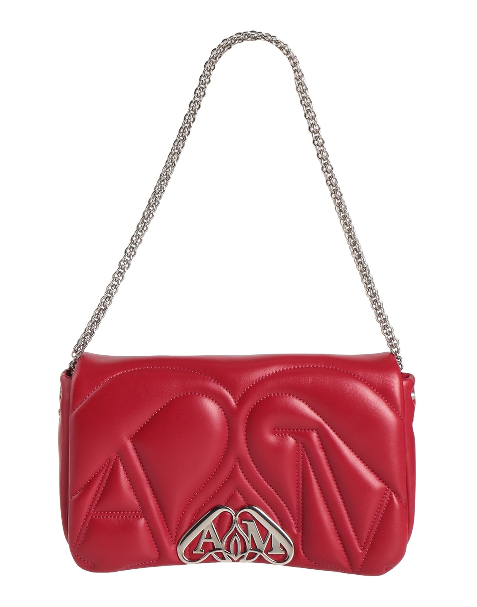  Mcqueen - Taschen - Schultertaschen - On Yoox.com 