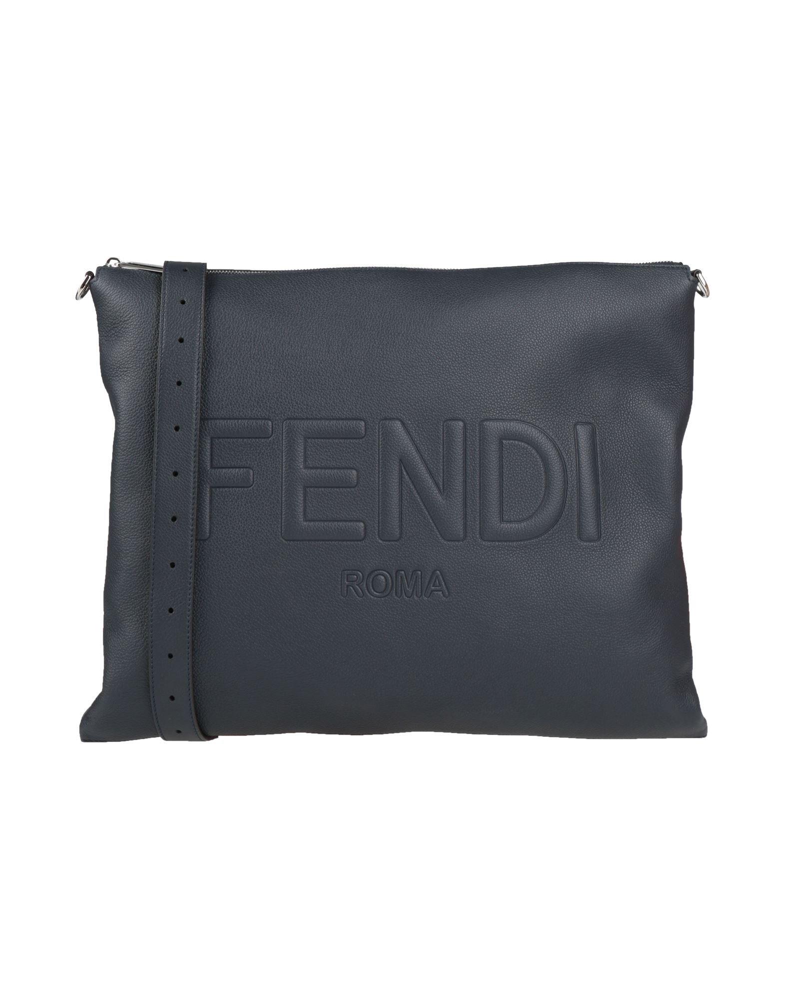 FENDI FENDI ΤΣΑΝΤΕΣ Τσάντες ταχυδρόμου