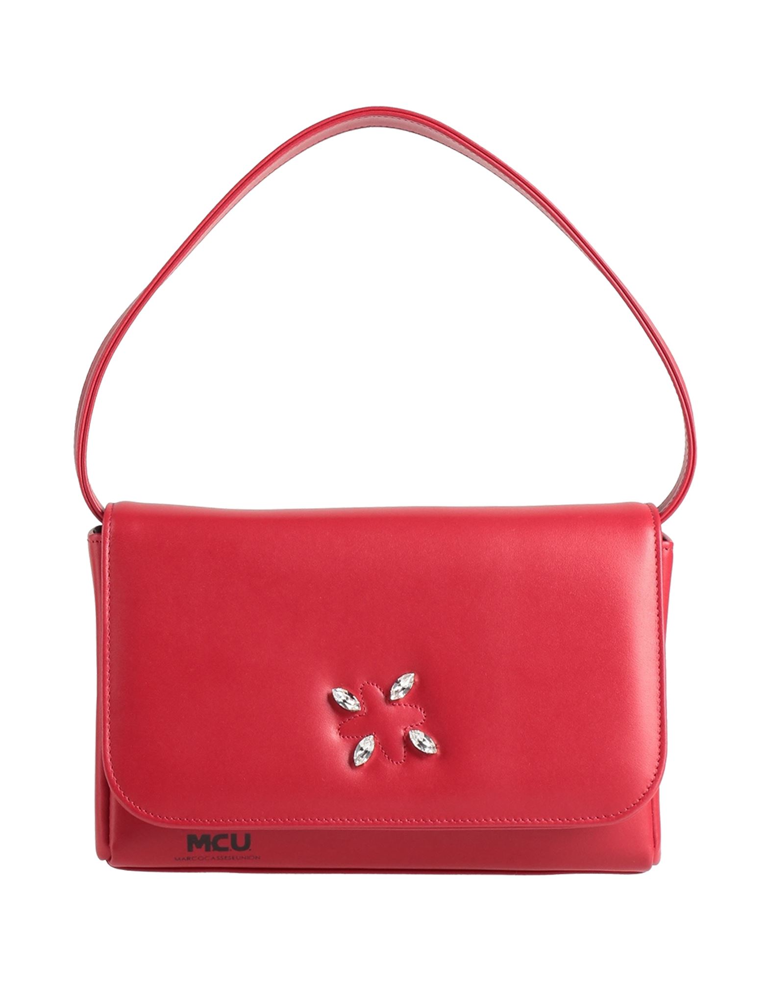 M.C.U. MARCO CASSESE UNION M.C.U. MARCO CASSESE UNION ΤΣΑΝΤΕΣ Τσάντα χειρός