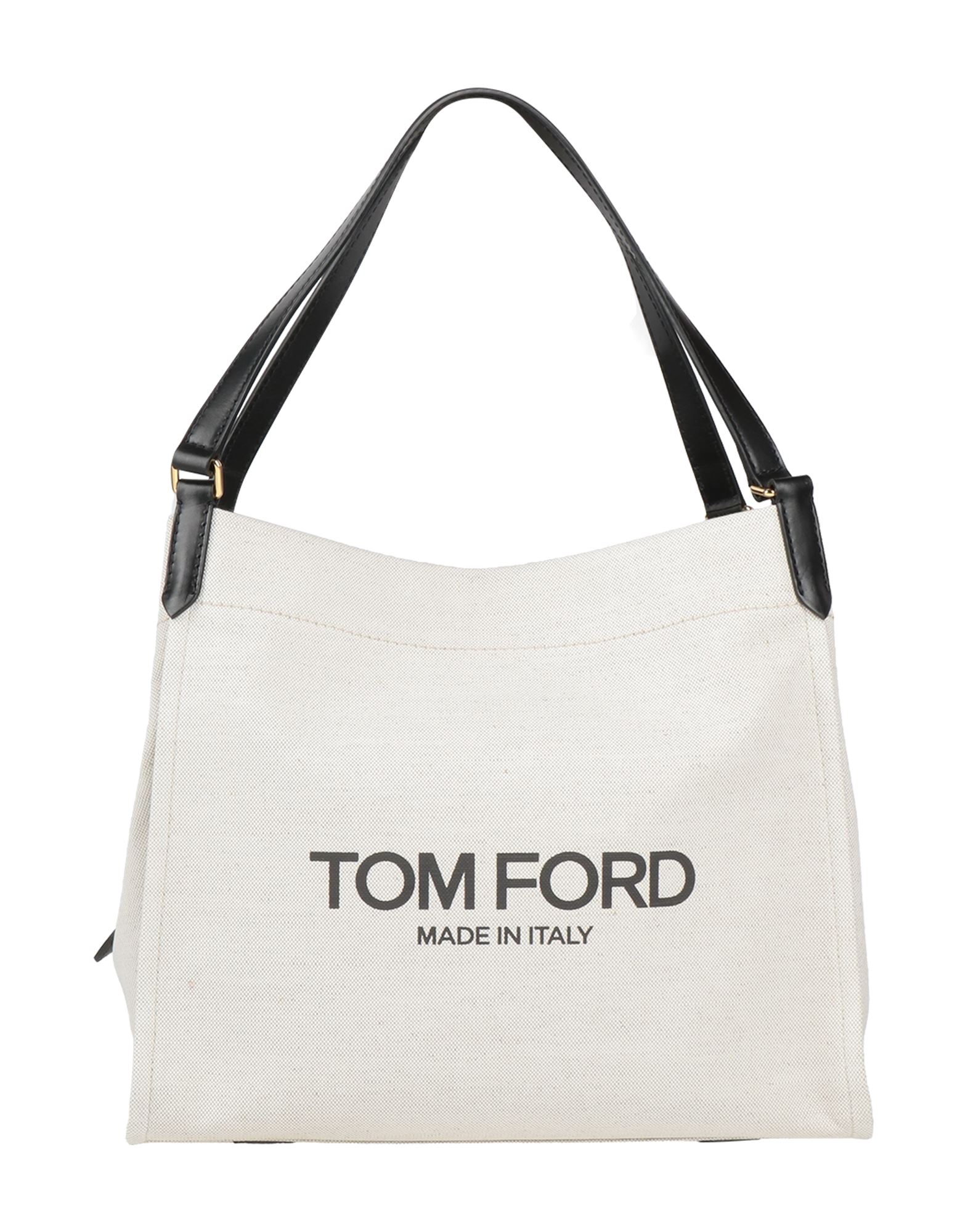 トム・フォード(TOM FORD) バッグ | 通販・人気ランキング - 価格.com