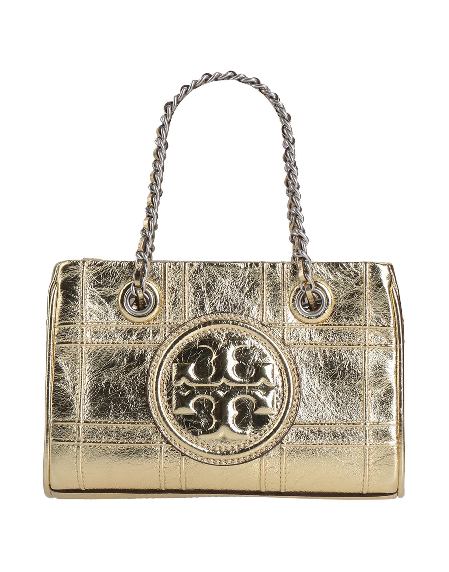 トリーバーチ(Tory Burch) バッグ ハンドバッグ | 通販・人気ランキング - 価格.com