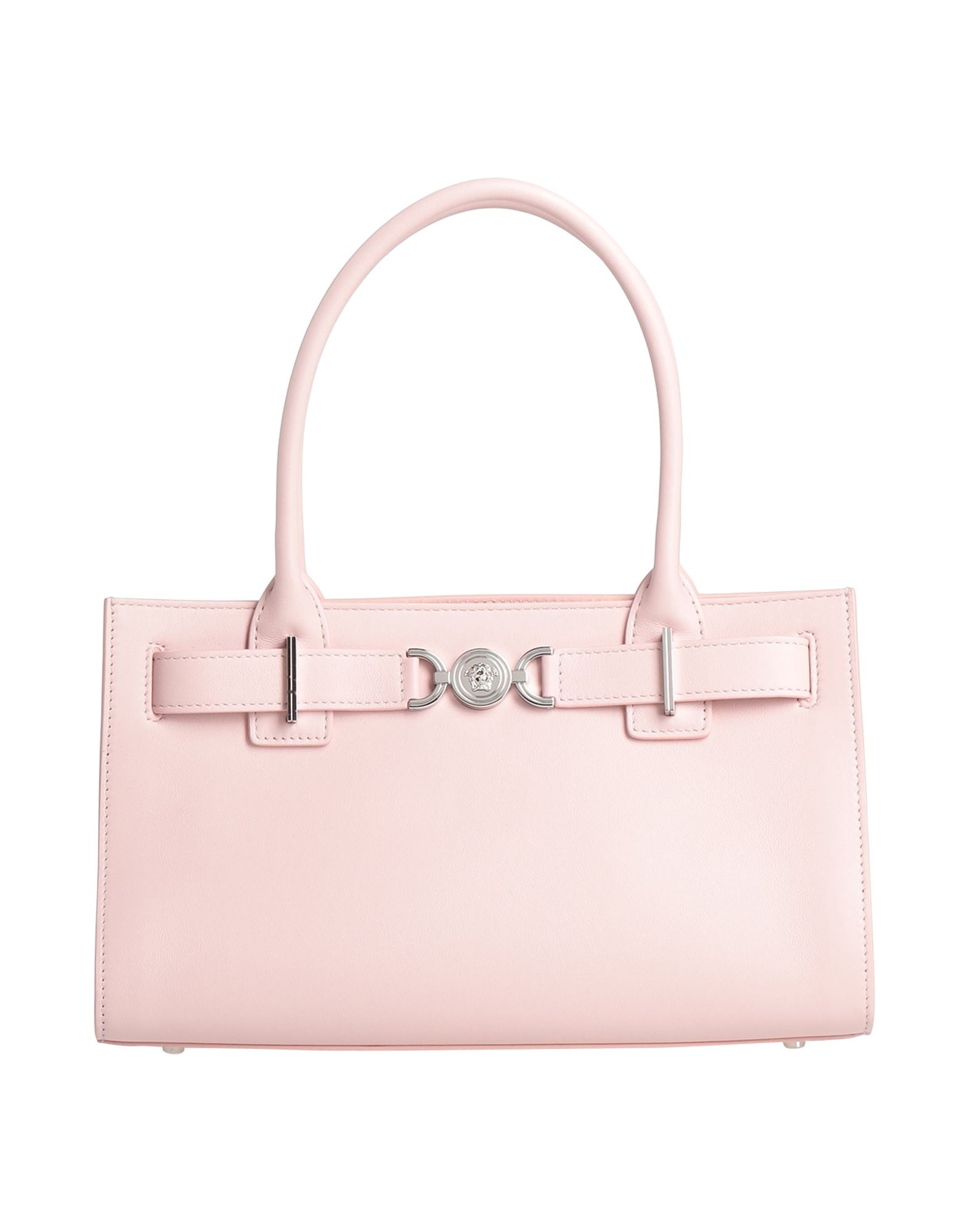  Versace - Taschen - Handtaschen - On Yoox.com 