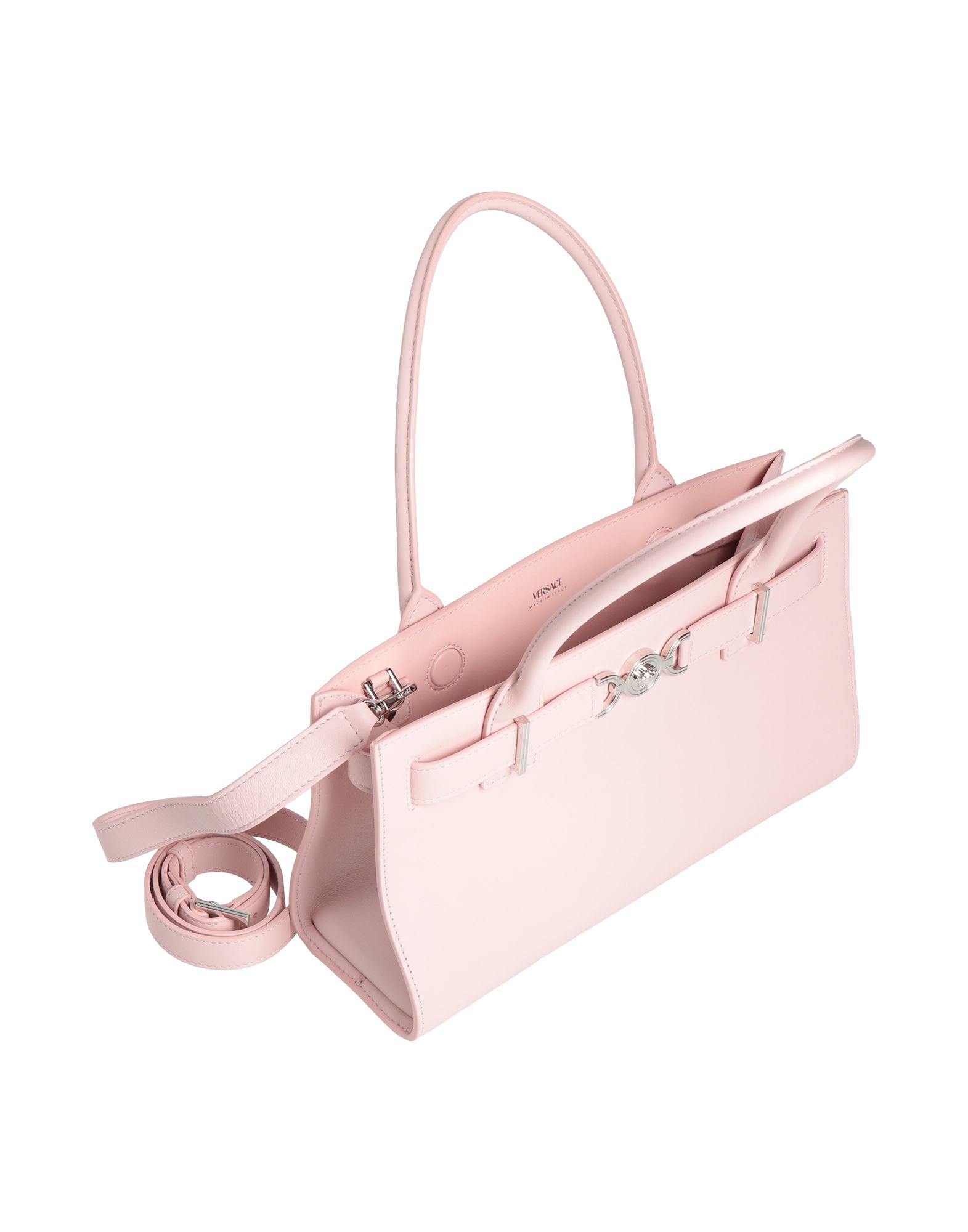  Versace - Taschen - Handtaschen - On Yoox.com 